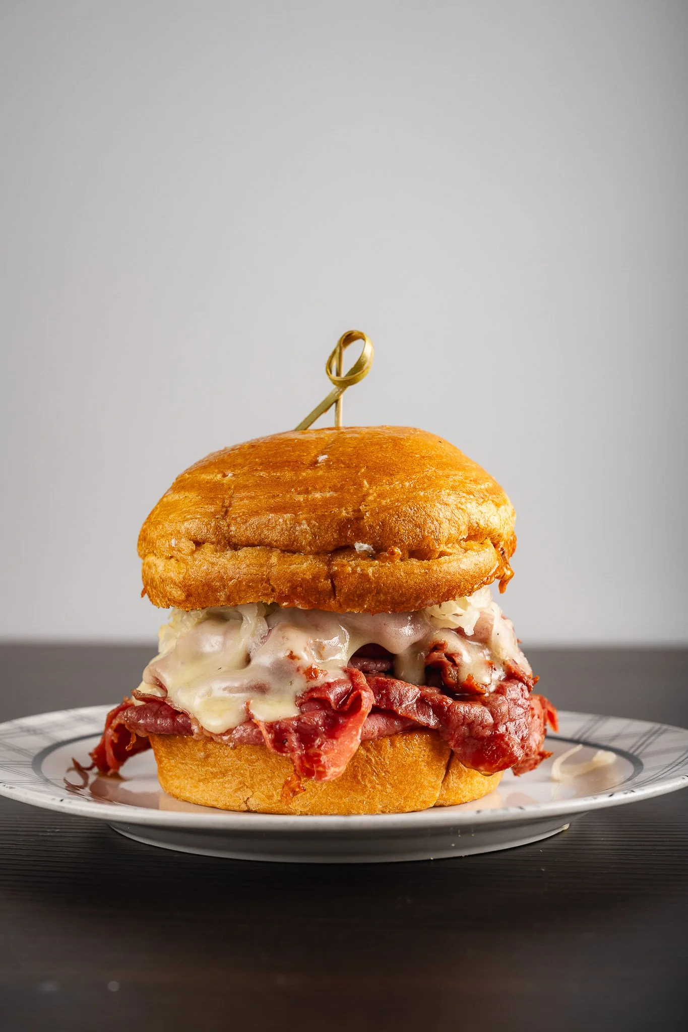 FOOD PORTFOLIO Alejandro Ugalde Sandovoal-57.jpg