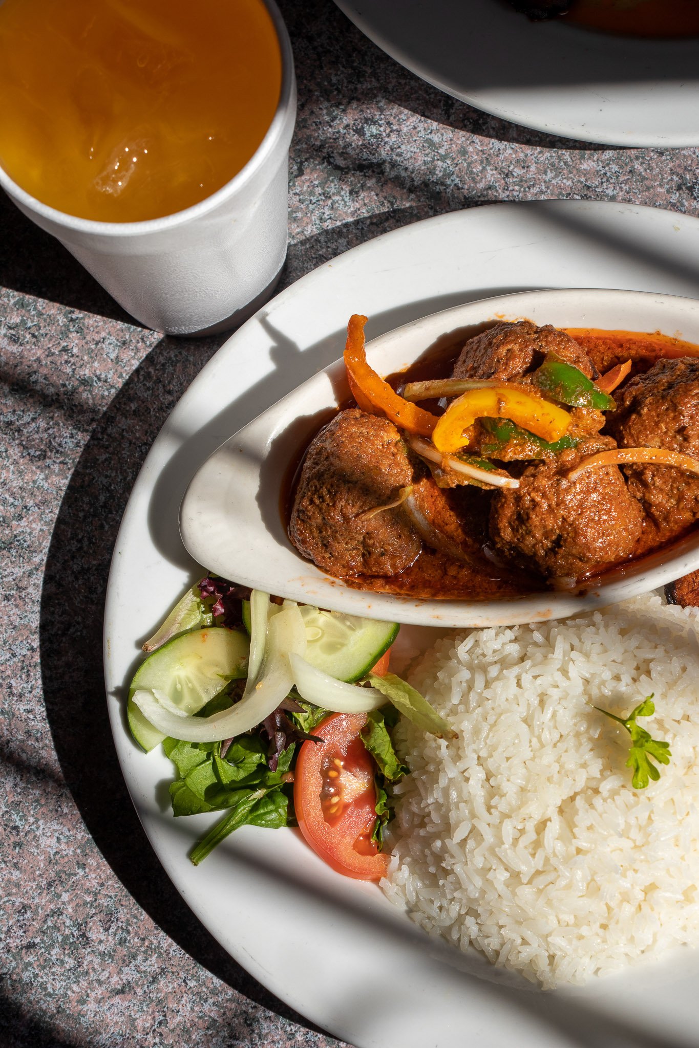 FOOD PORTFOLIO Alejandro Ugalde Sandovoal-04.jpg