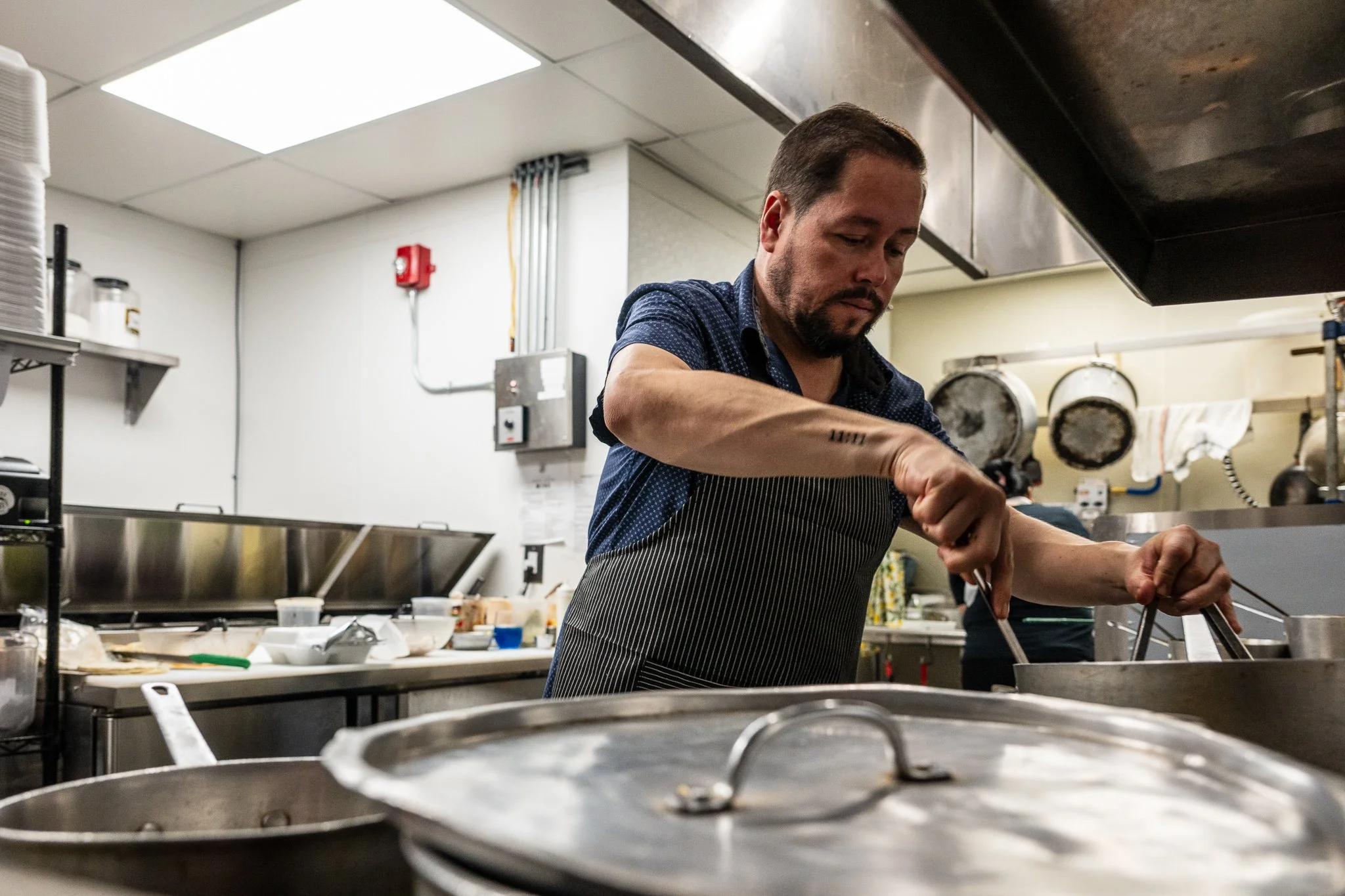 07.20.2025 Tacos Wuey Photo by Alejandro Ugalde Sandoval-4.jpg