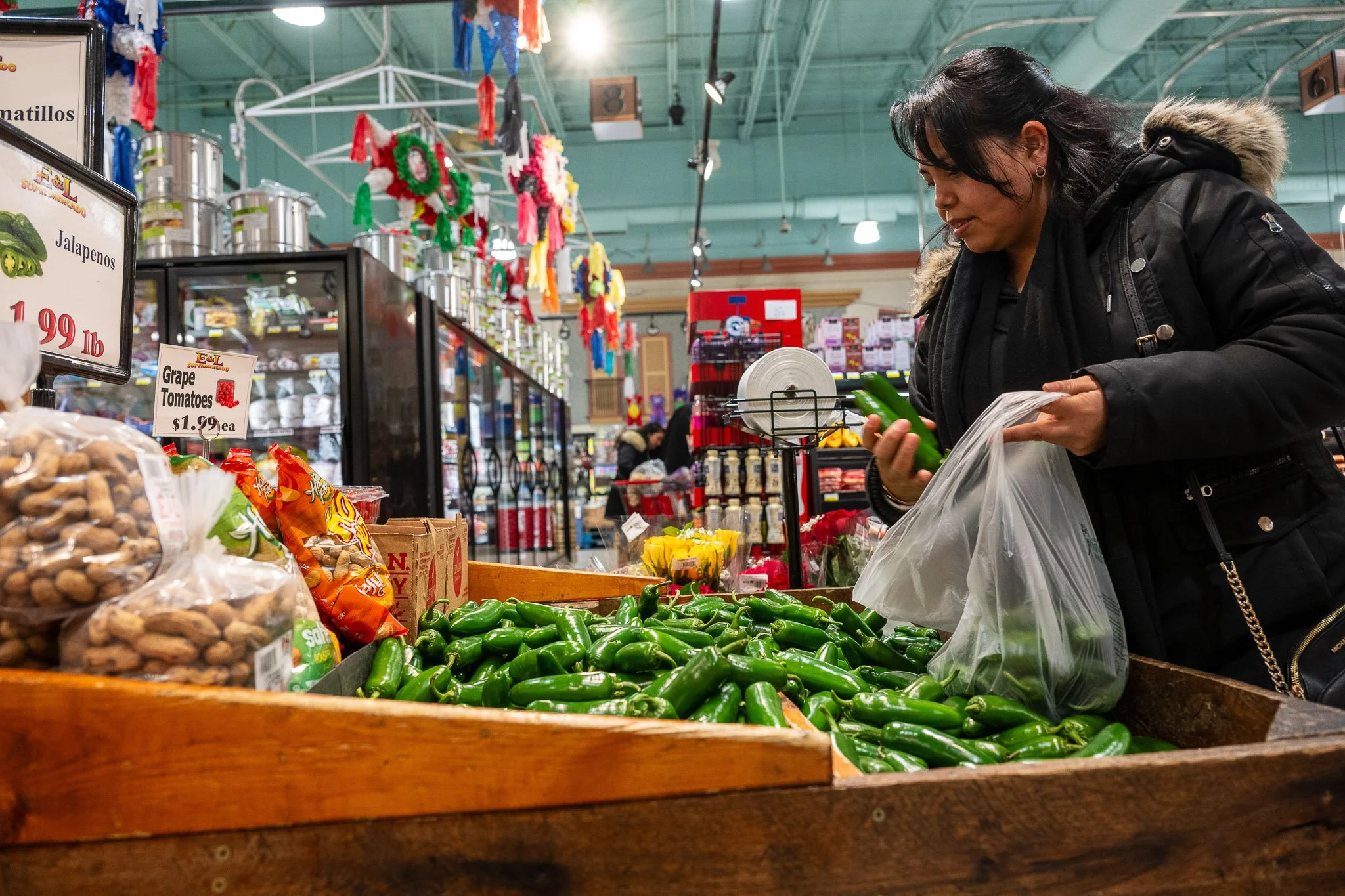 FOOD PORTFOLIO Alejandro Ugalde Sandovoal-95.jpg