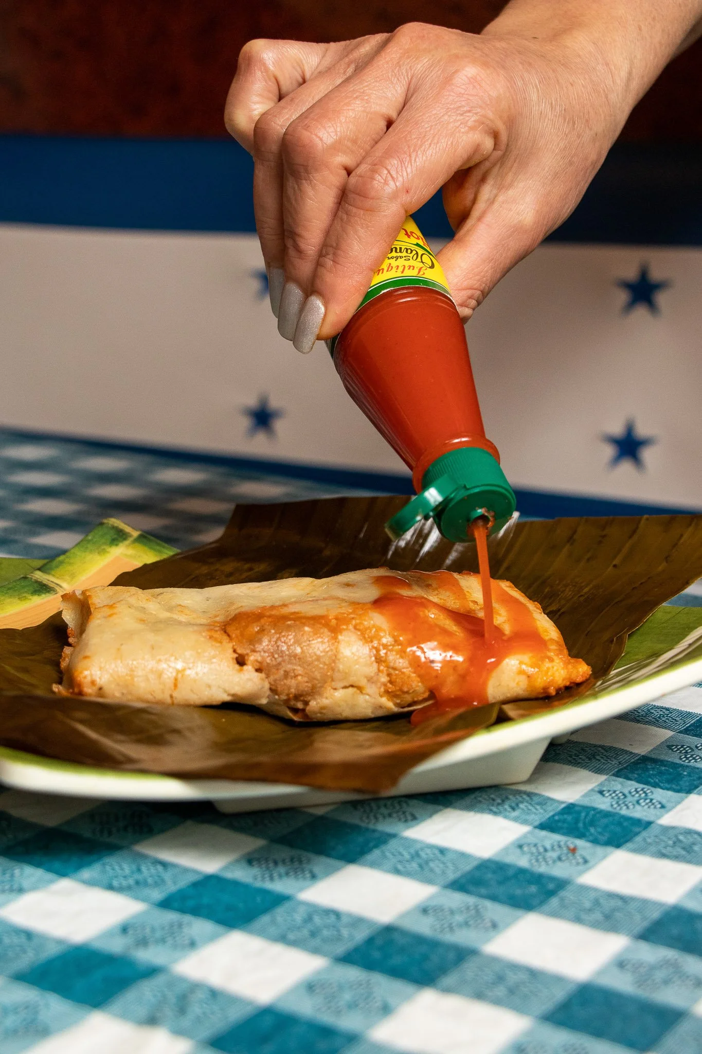 FOOD PORTFOLIO Alejandro Ugalde Sandovoal-06.jpg