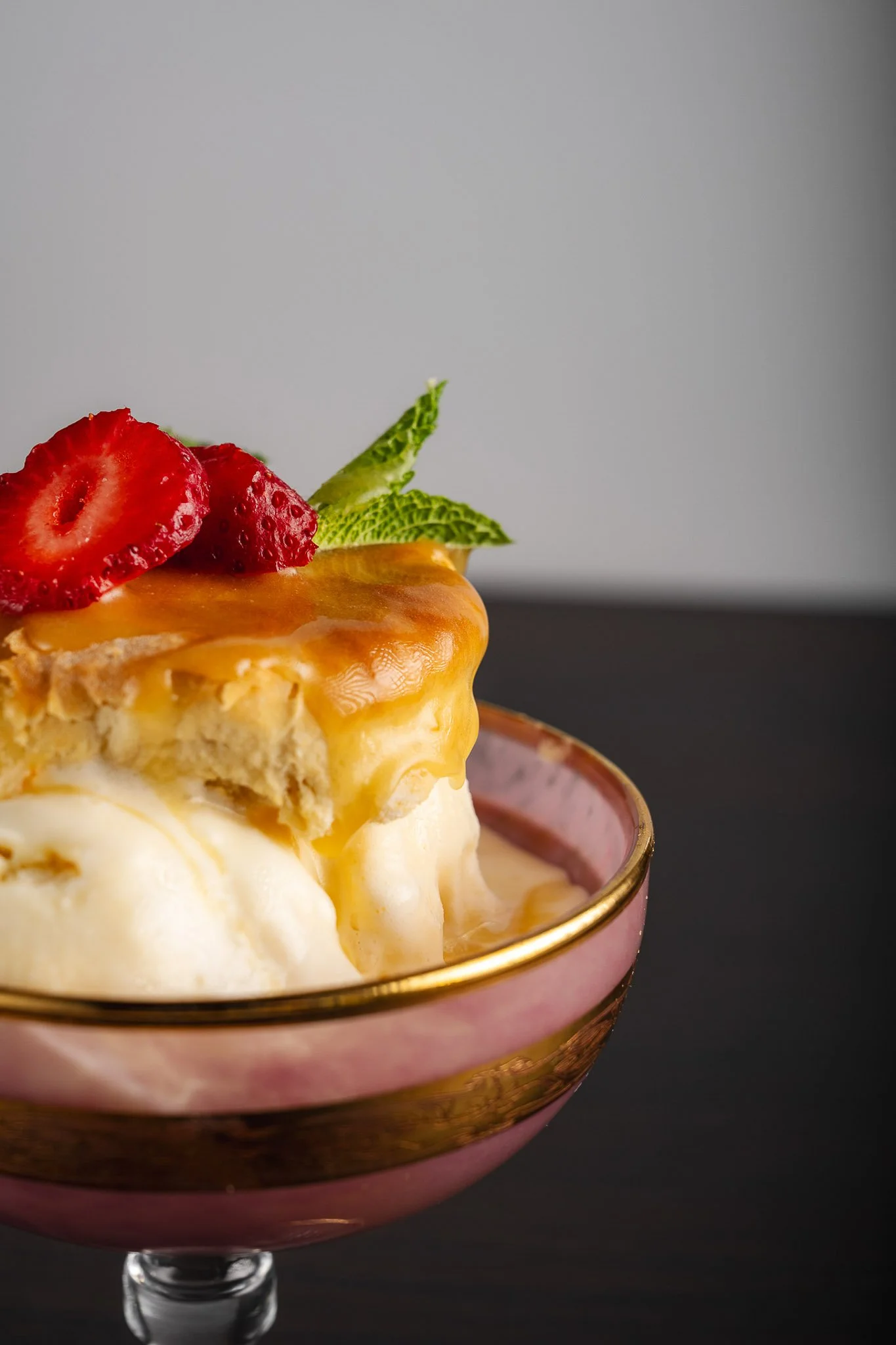 FOOD PORTFOLIO Alejandro Ugalde Sandovoal-61.jpg