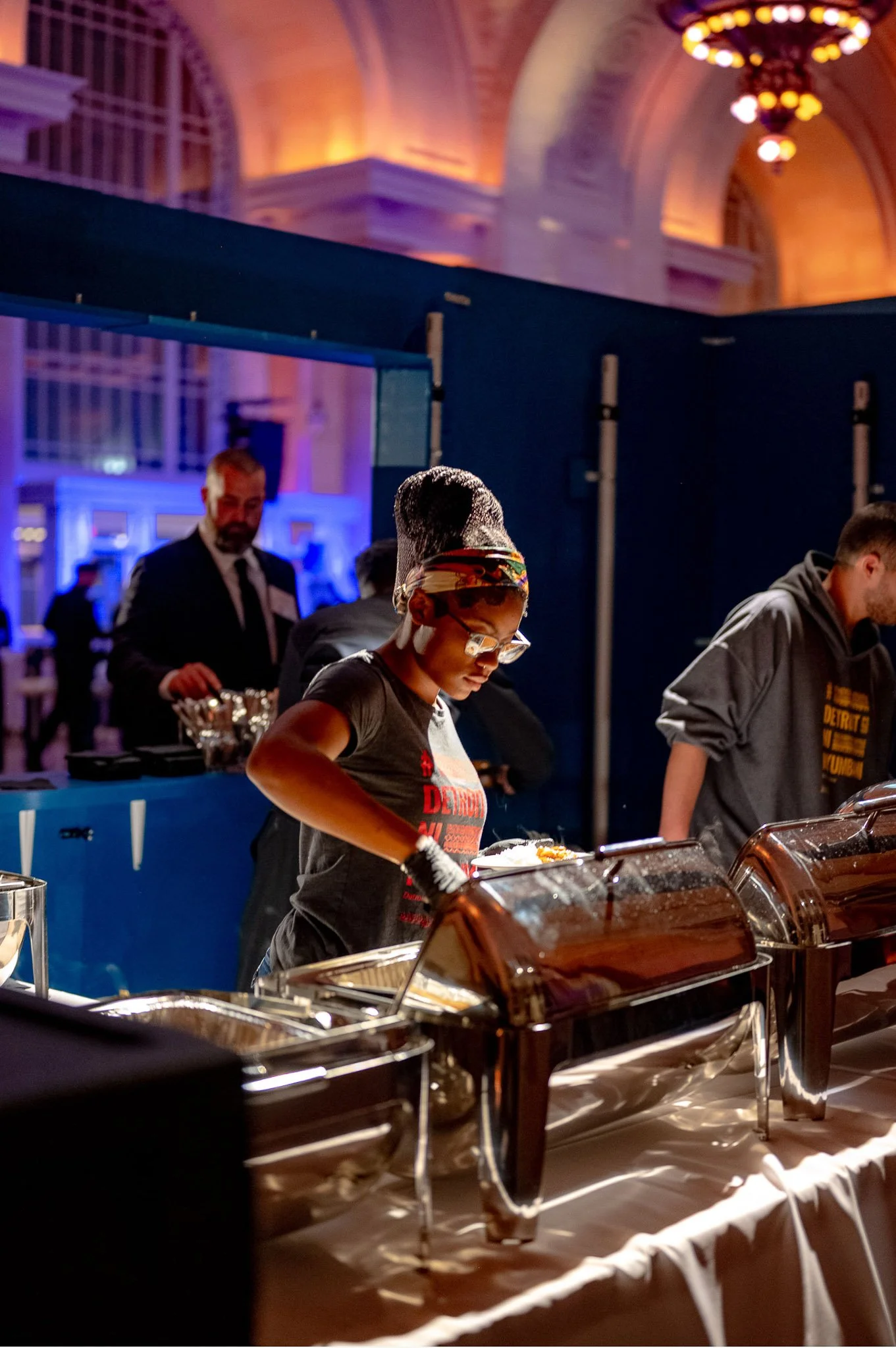 FOOD PORTFOLIO Alejandro Ugalde Sandovoal-103.jpg