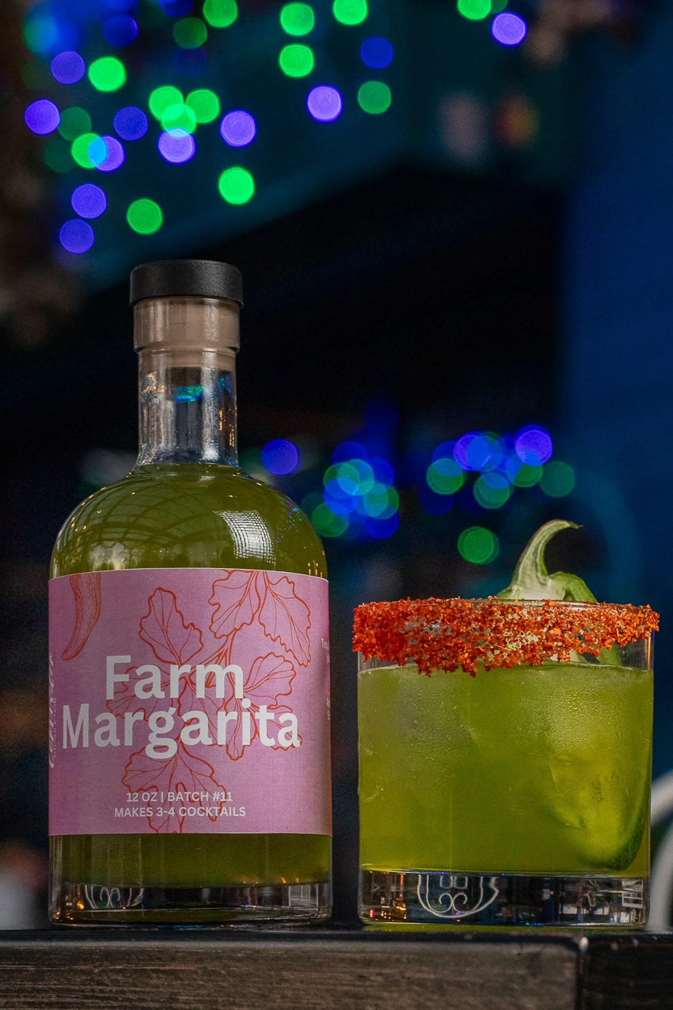 FOOD PORTFOLIO Alejandro Ugalde Sandovoal-40.jpg