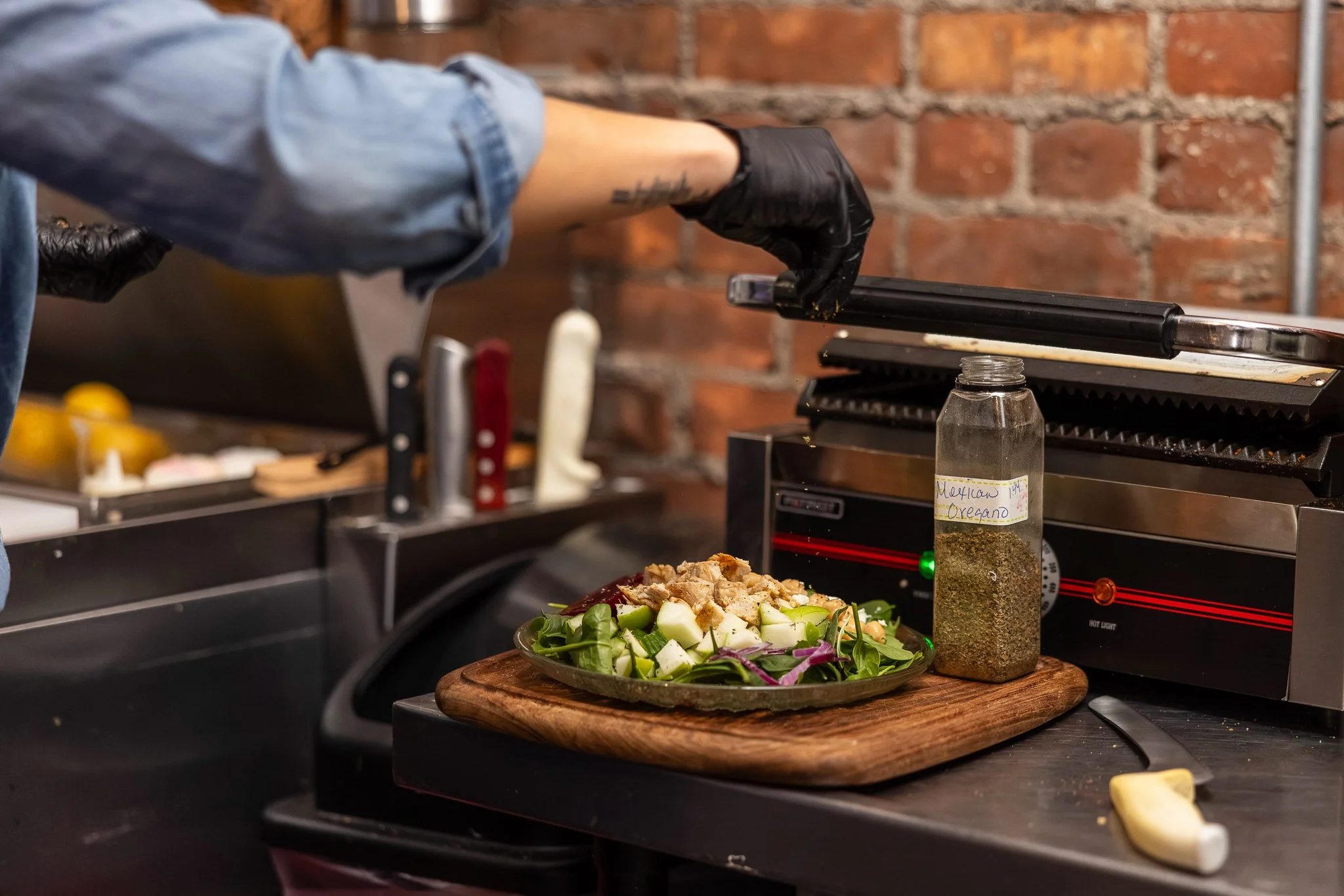 FOOD PORTFOLIO Alejandro Ugalde Sandovoal-86.jpg