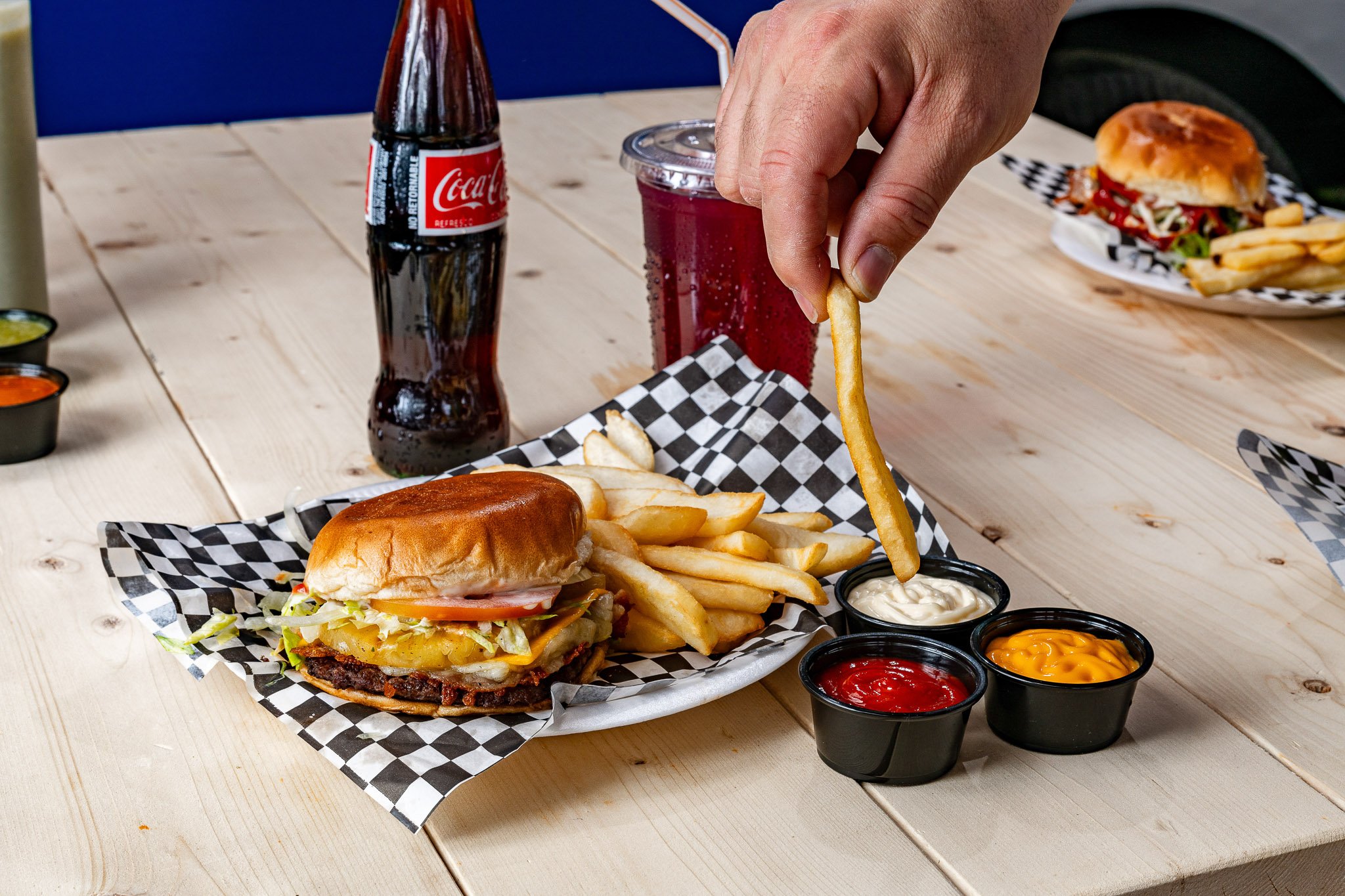 FOOD PORTFOLIO Alejandro Ugalde Sandovoal-93.jpg