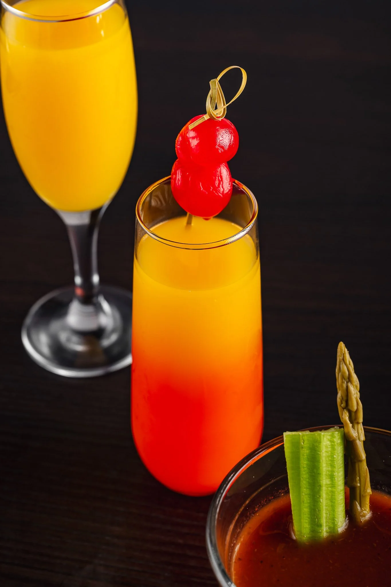 FOOD PORTFOLIO Alejandro Ugalde Sandovoal-64.jpg