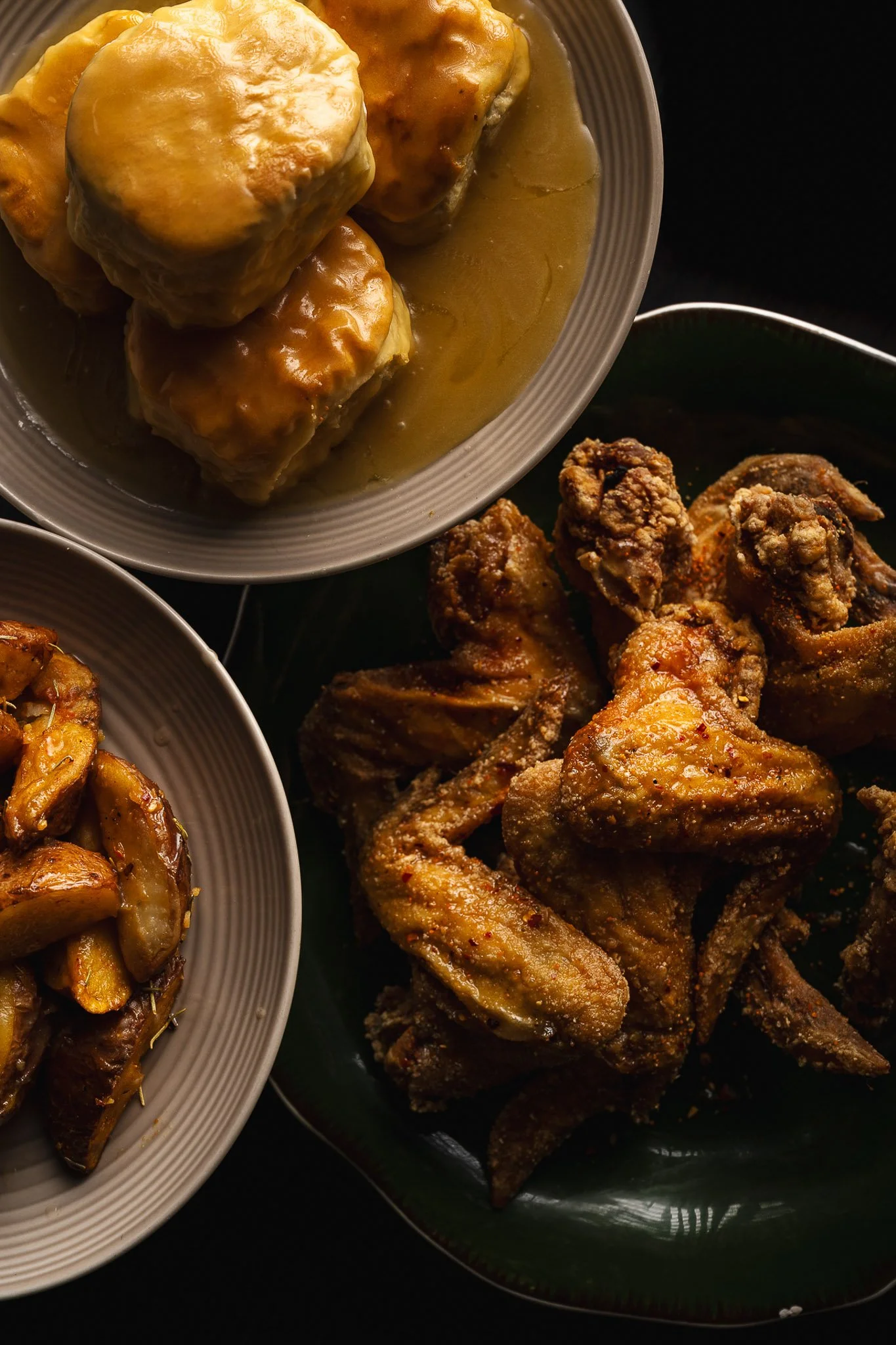 FOOD PORTFOLIO Alejandro Ugalde Sandovoal-63.jpg