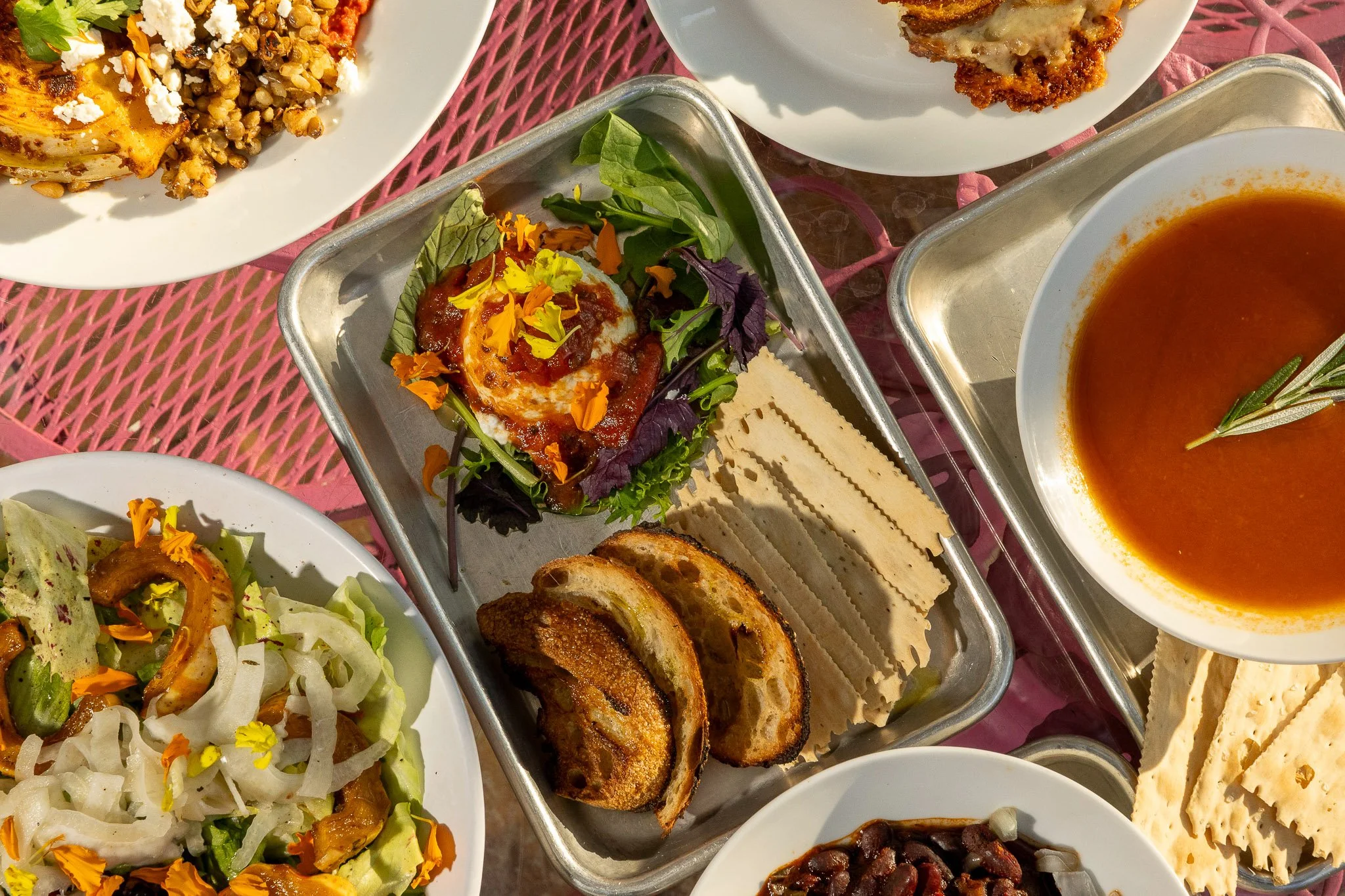 FOOD PORTFOLIO Alejandro Ugalde Sandovoal-23.jpg