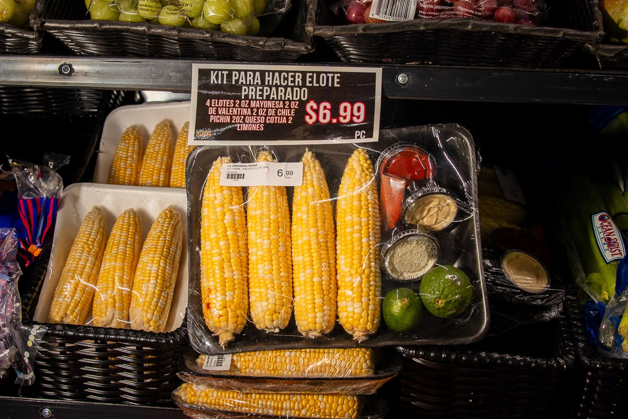 FOOD PORTFOLIO Alejandro Ugalde Sandovoal-27.jpg