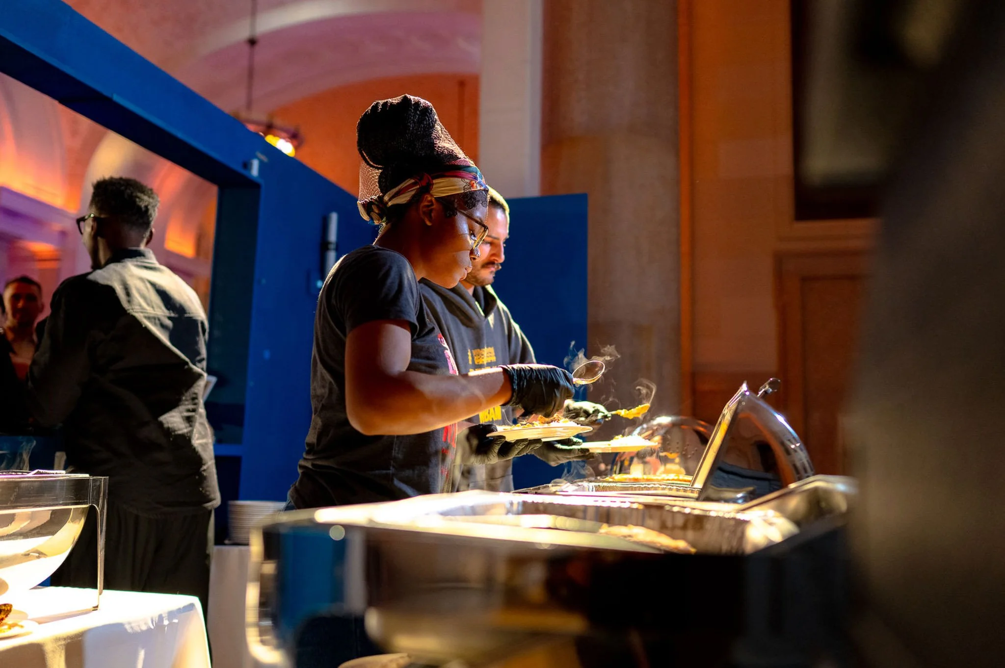 FOOD PORTFOLIO Alejandro Ugalde Sandovoal-110.jpg