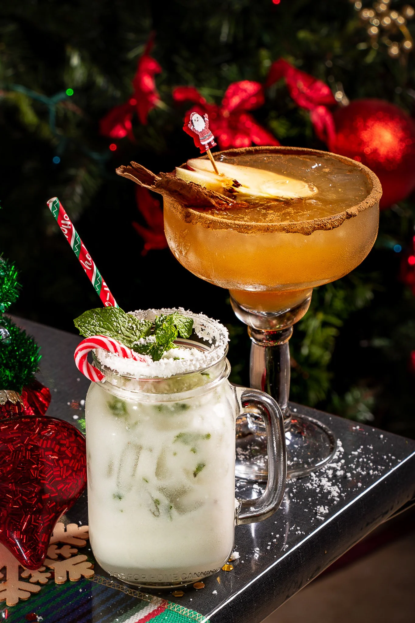 FOOD PORTFOLIO Alejandro Ugalde Sandovoal-49.jpg