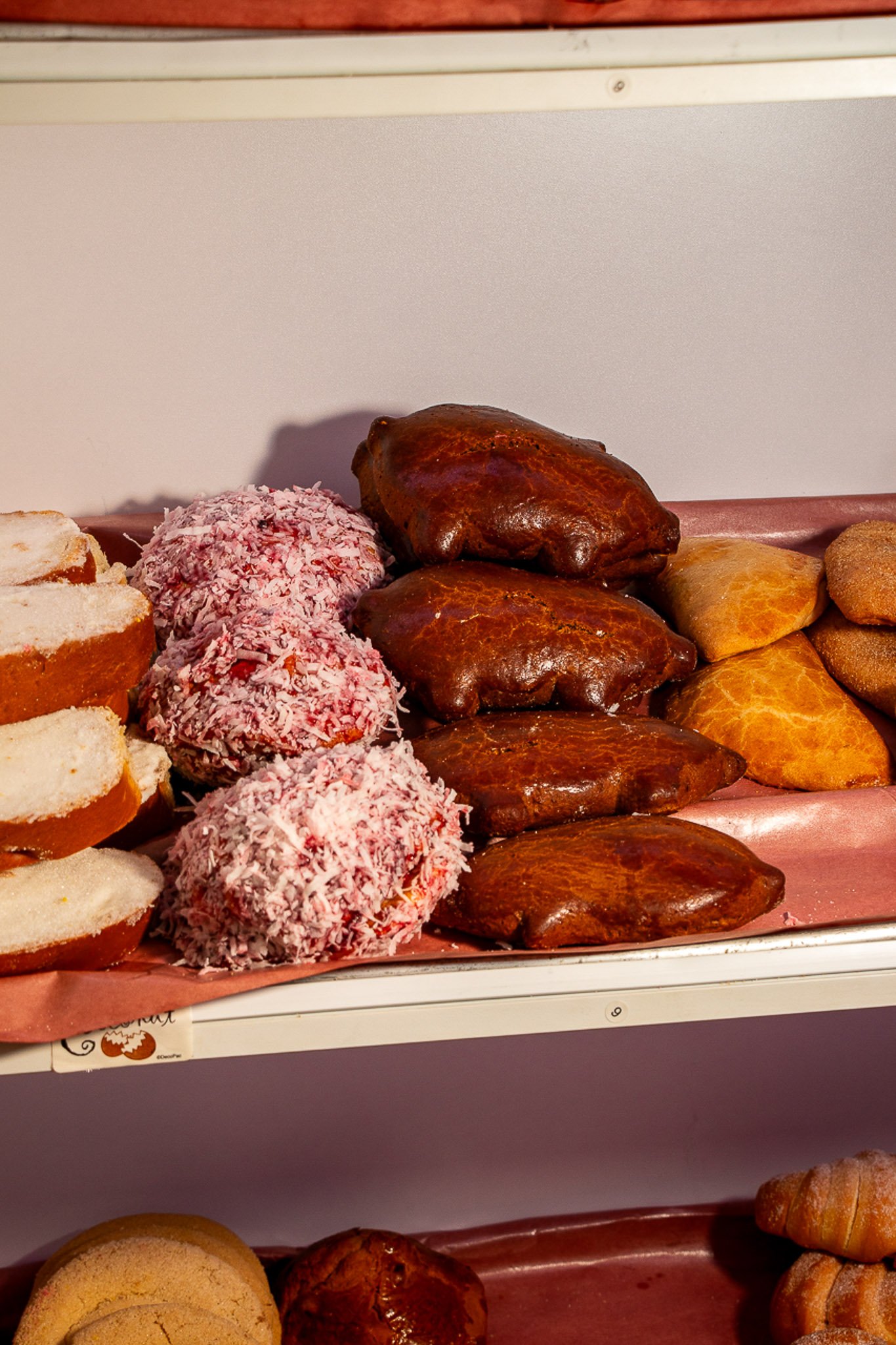 FOOD PORTFOLIO Alejandro Ugalde Sandovoal-28.jpg