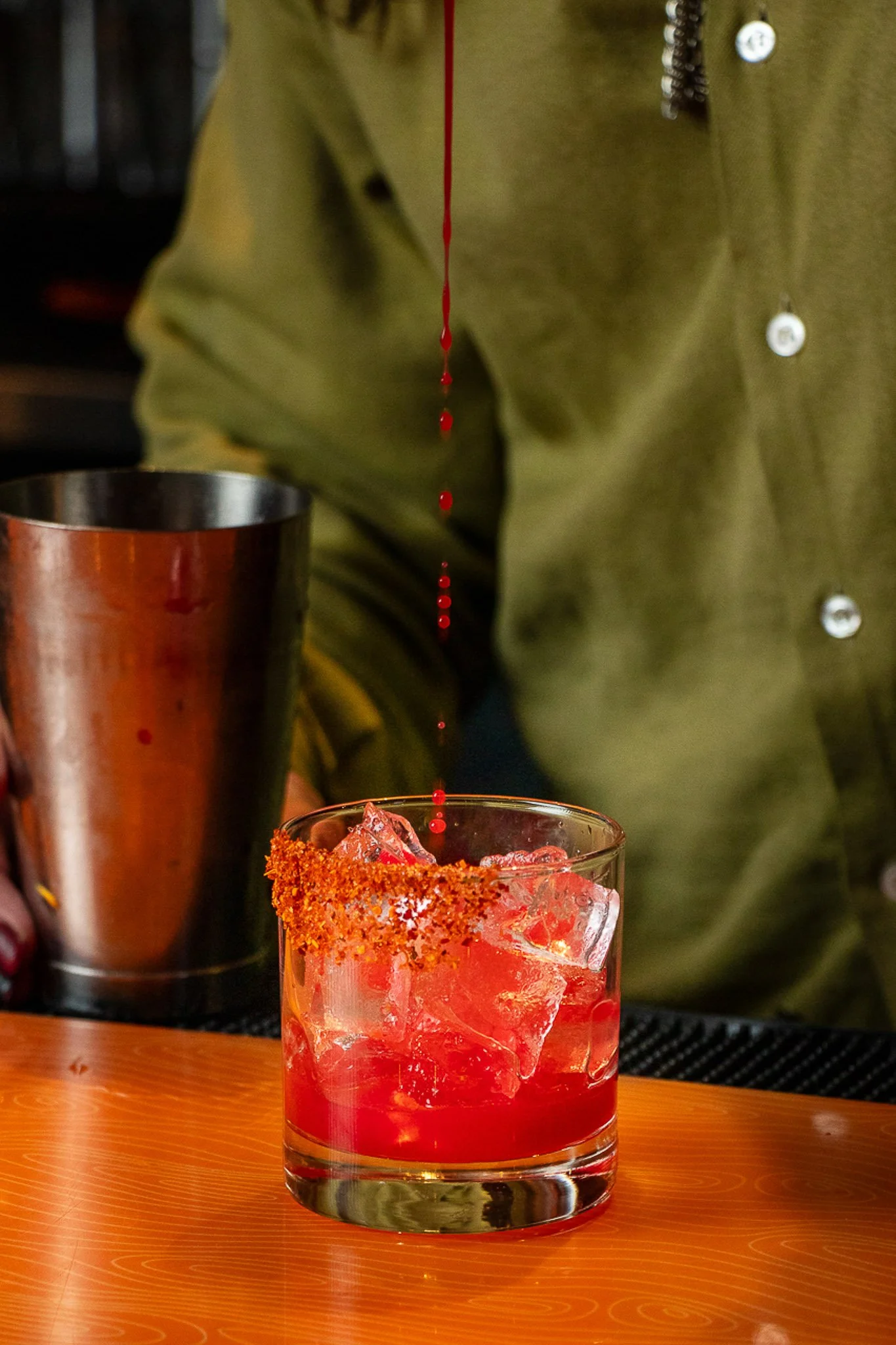 FOOD PORTFOLIO Alejandro Ugalde Sandovoal-45.jpg