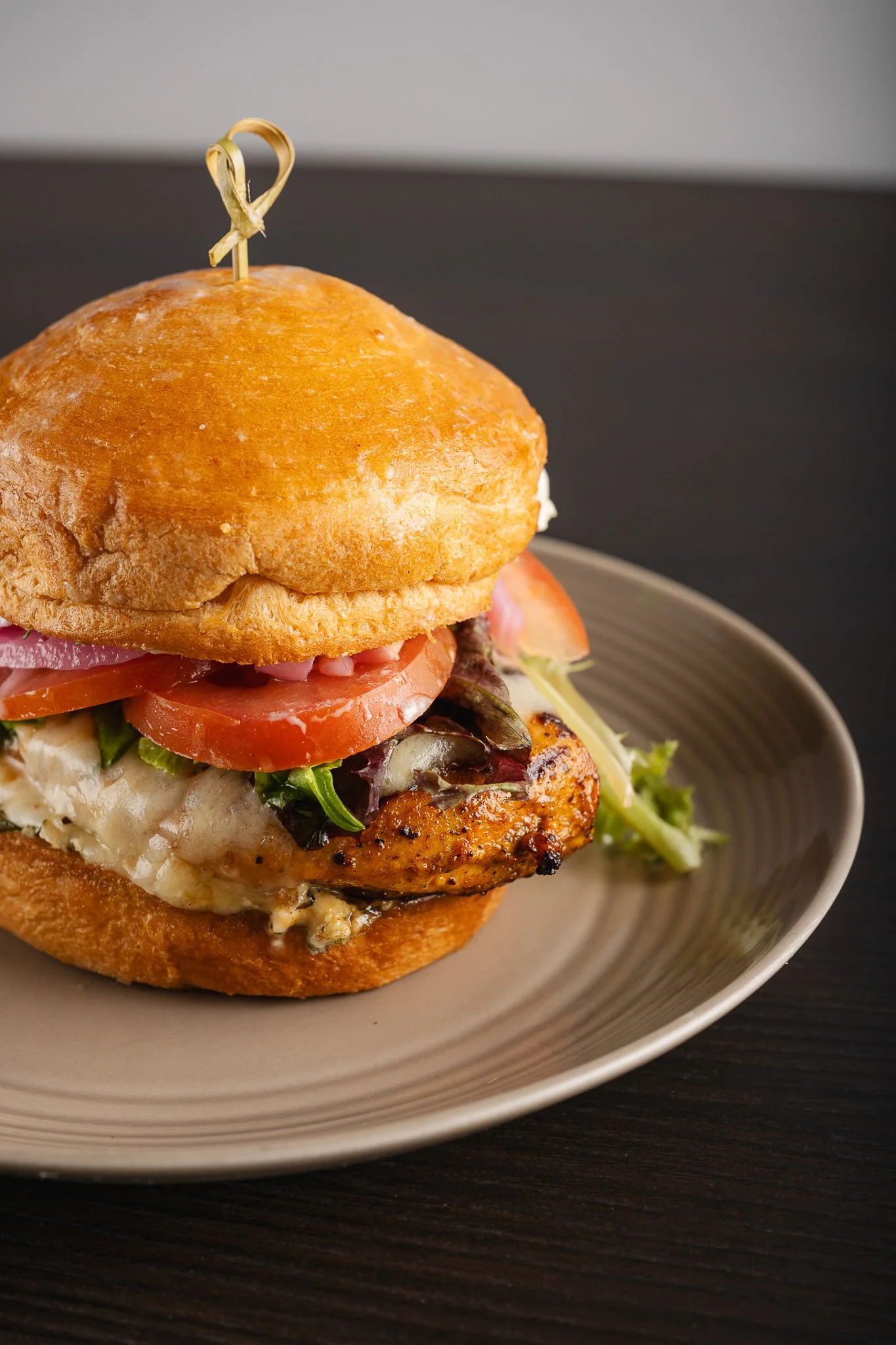 FOOD PORTFOLIO Alejandro Ugalde Sandovoal-59.jpg