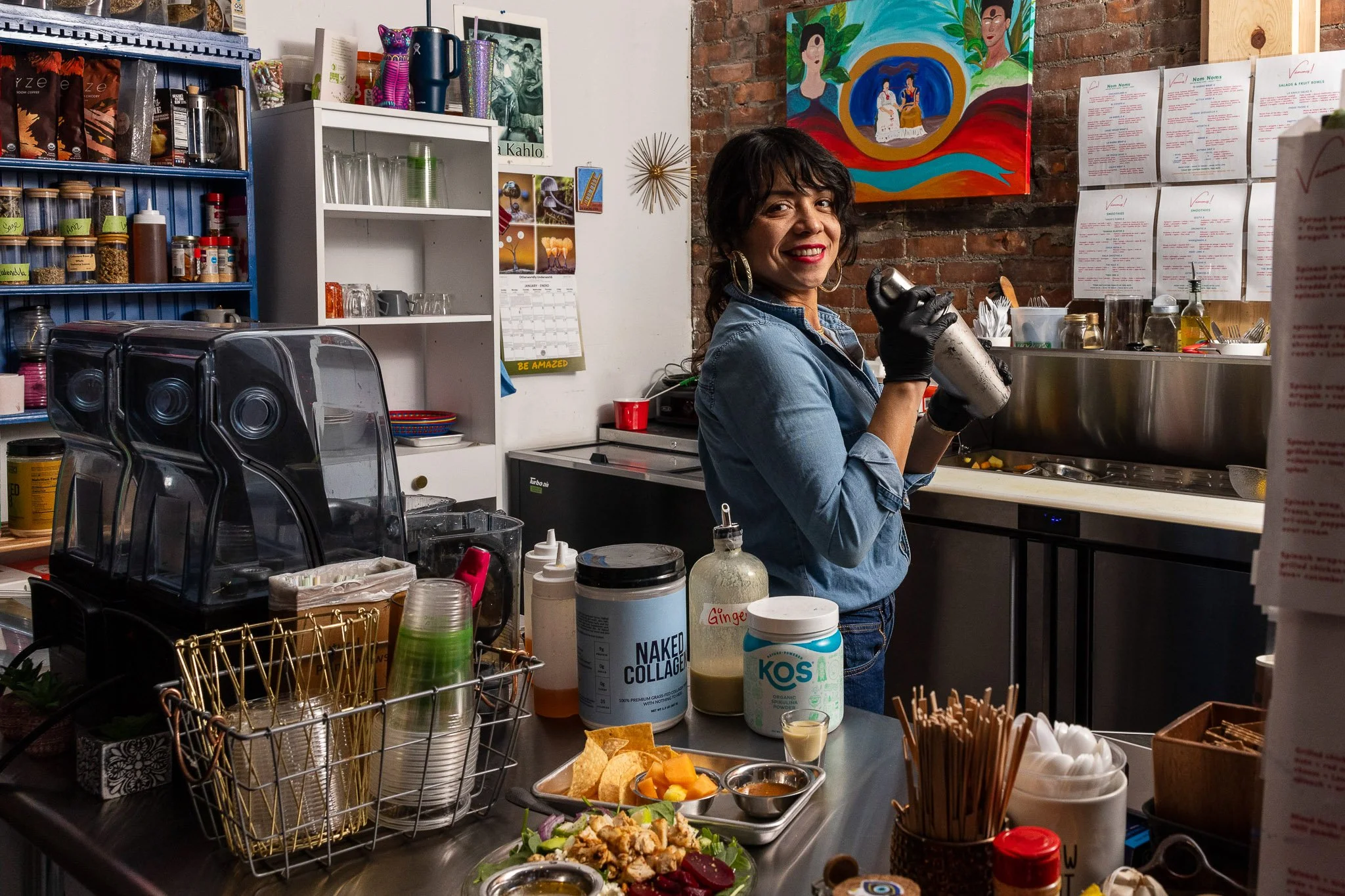 FOOD PORTFOLIO Alejandro Ugalde Sandovoal-88.jpg