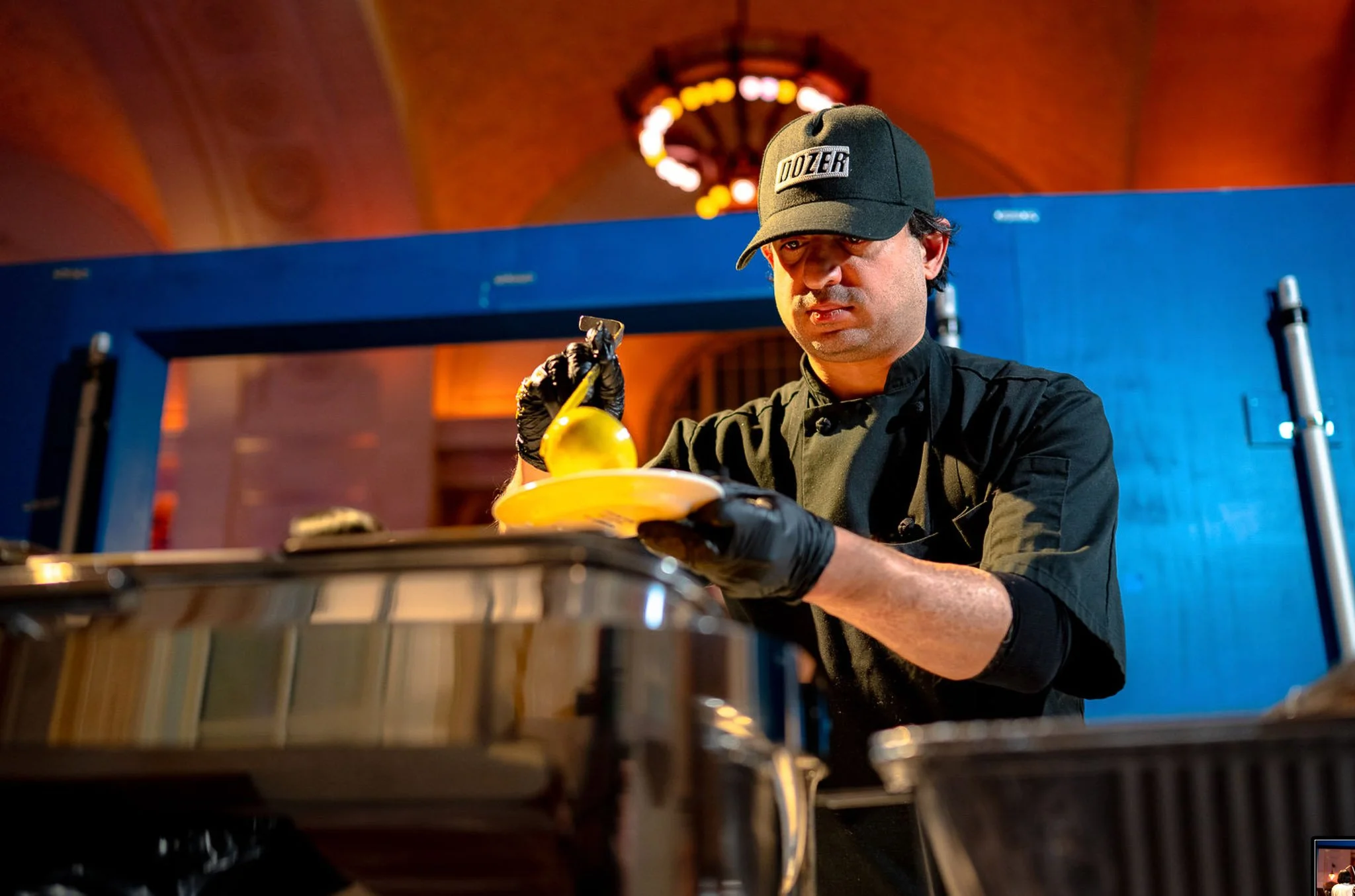 FOOD PORTFOLIO Alejandro Ugalde Sandovoal-114.jpg