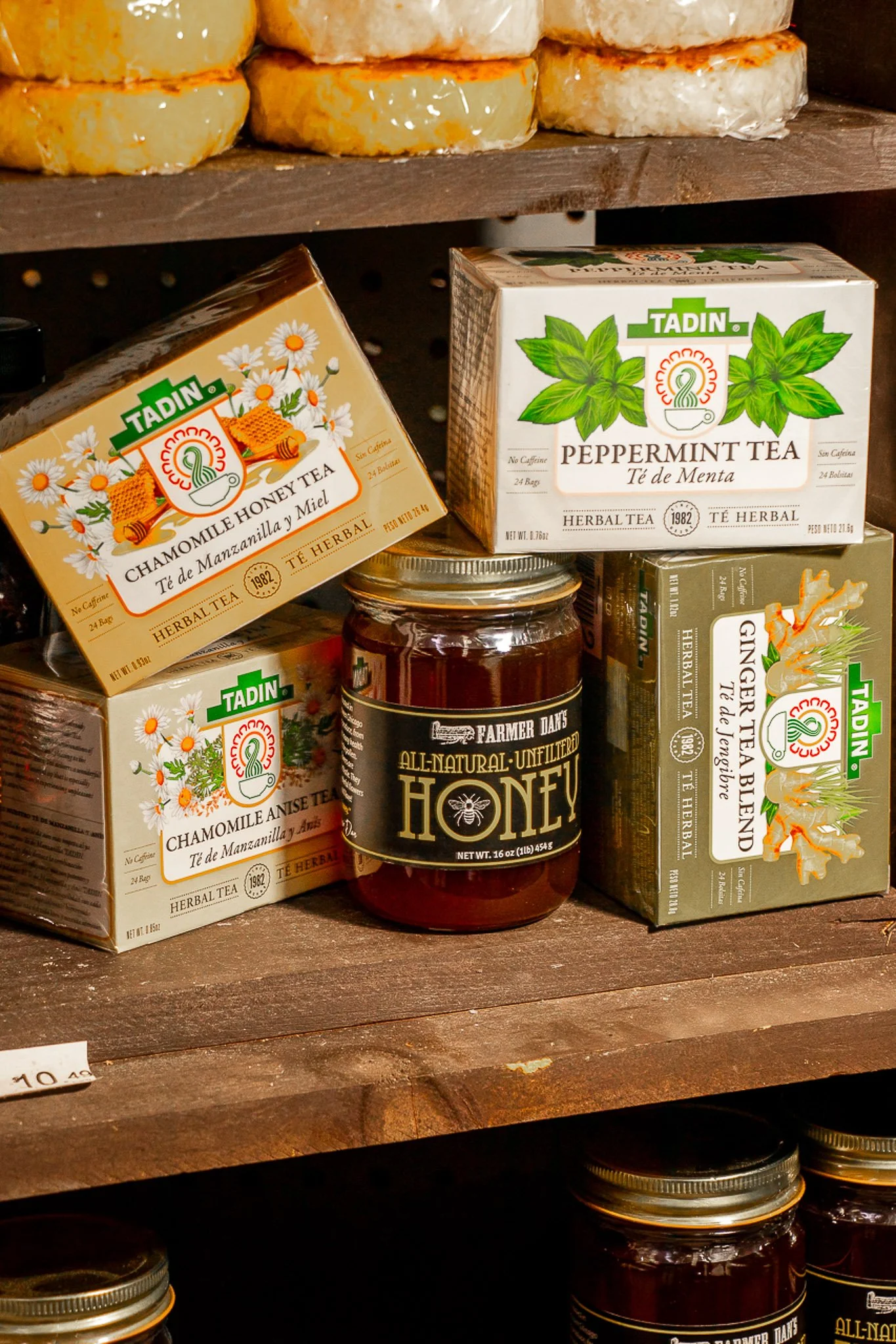 FOOD PORTFOLIO Alejandro Ugalde Sandovoal-31.jpg