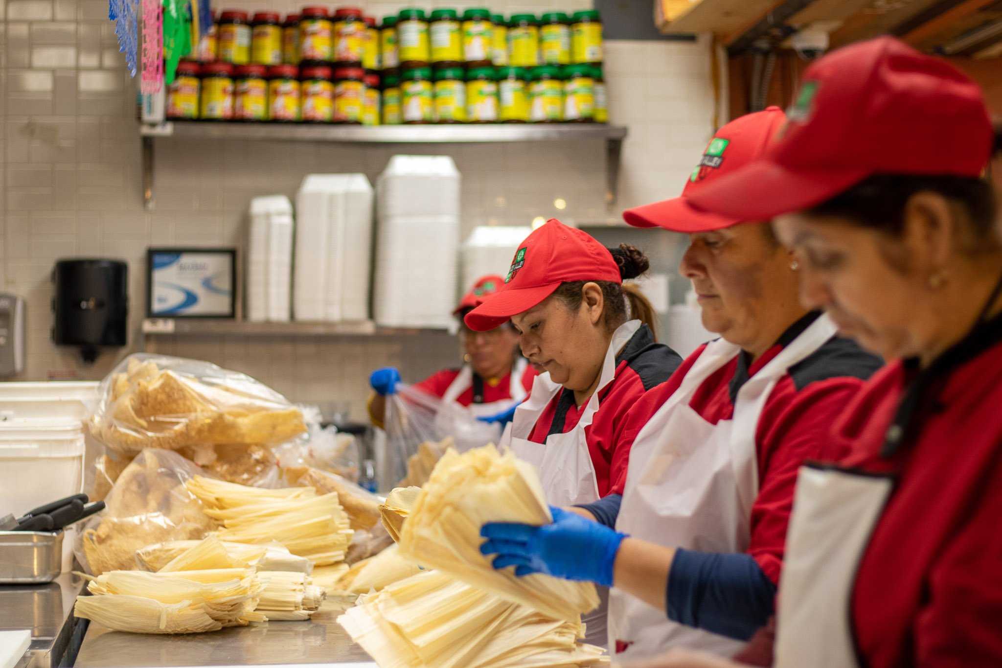 FOOD PORTFOLIO Alejandro Ugalde Sandovoal-05.jpg