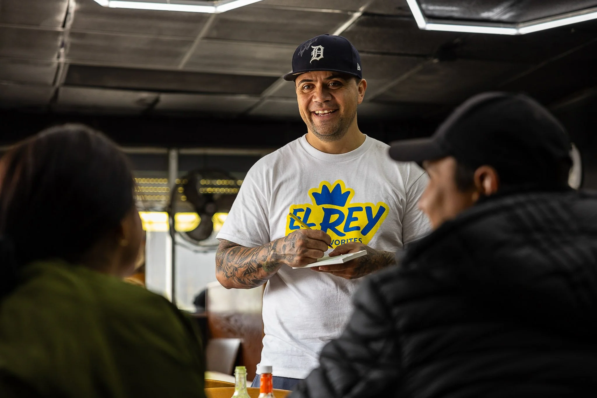 FOOD PORTFOLIO Alejandro Ugalde Sandovoal-26.jpg