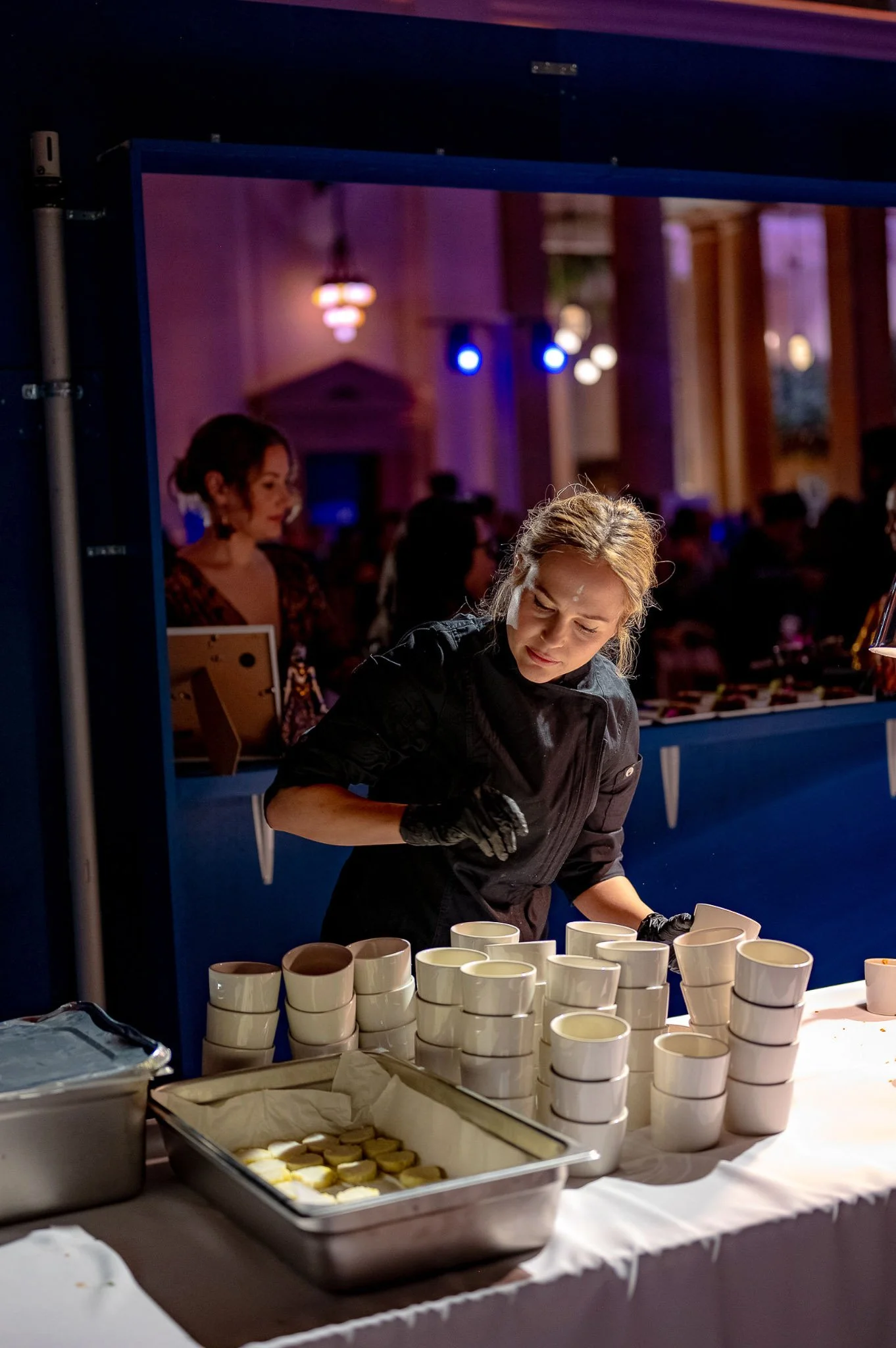 FOOD PORTFOLIO Alejandro Ugalde Sandovoal-107.jpg