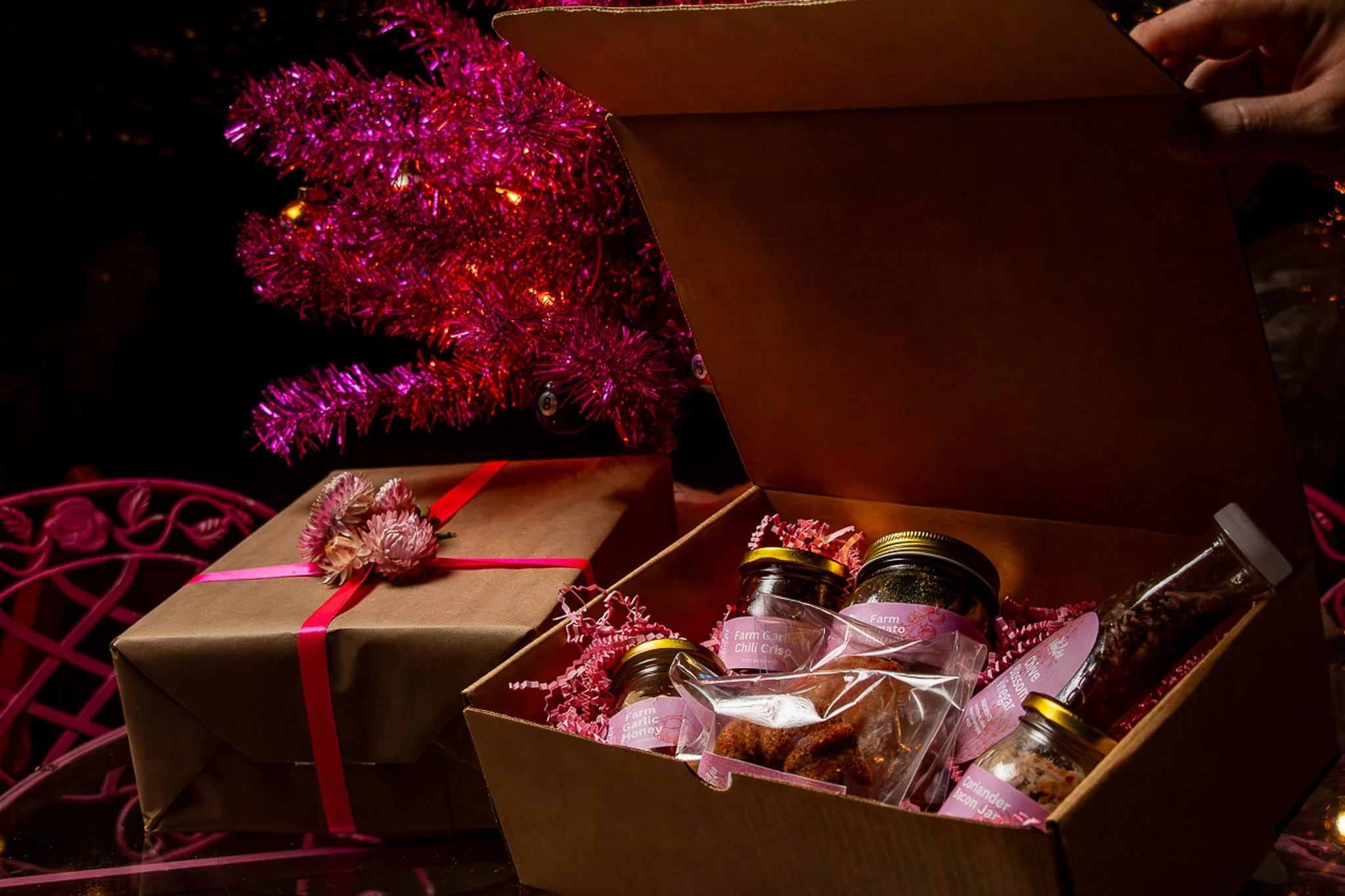 FOOD PORTFOLIO Alejandro Ugalde Sandovoal-33.jpg