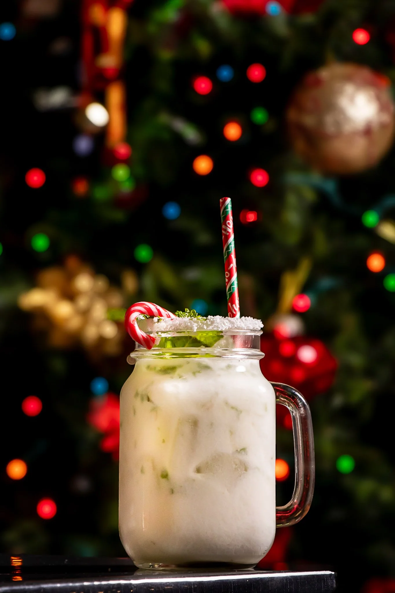 FOOD PORTFOLIO Alejandro Ugalde Sandovoal-48.jpg