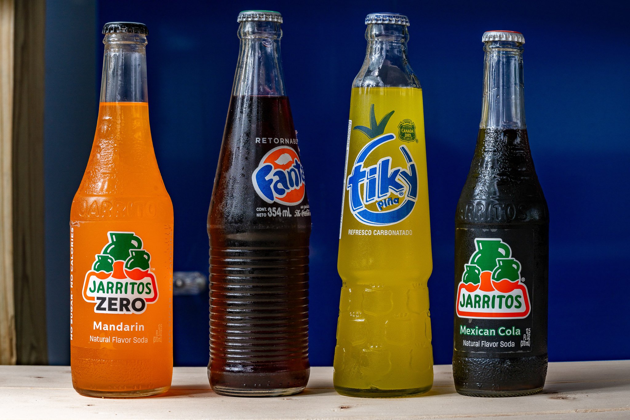 FOOD PORTFOLIO Alejandro Ugalde Sandovoal-92.jpg