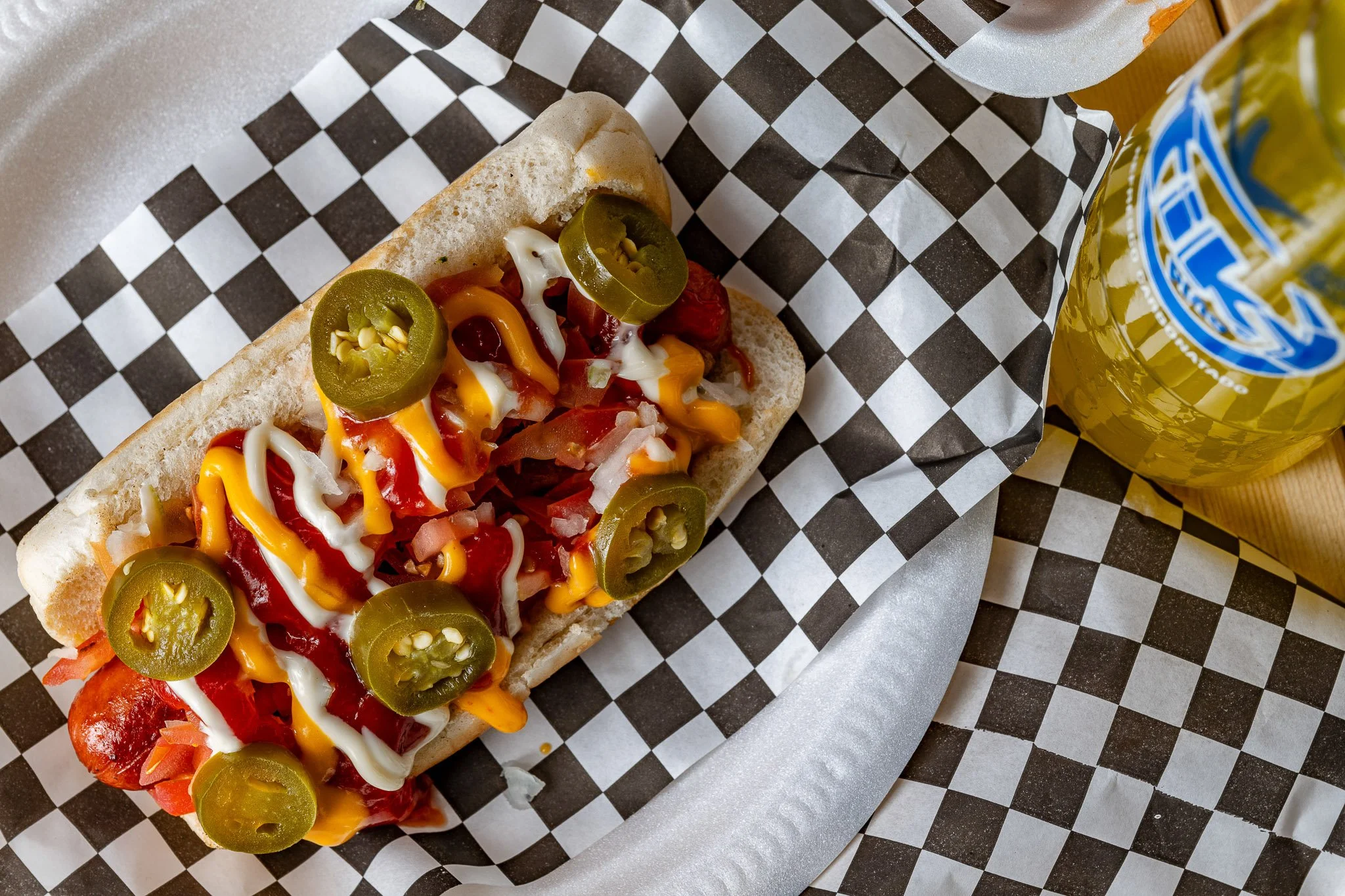 FOOD PORTFOLIO Alejandro Ugalde Sandovoal-94.jpg