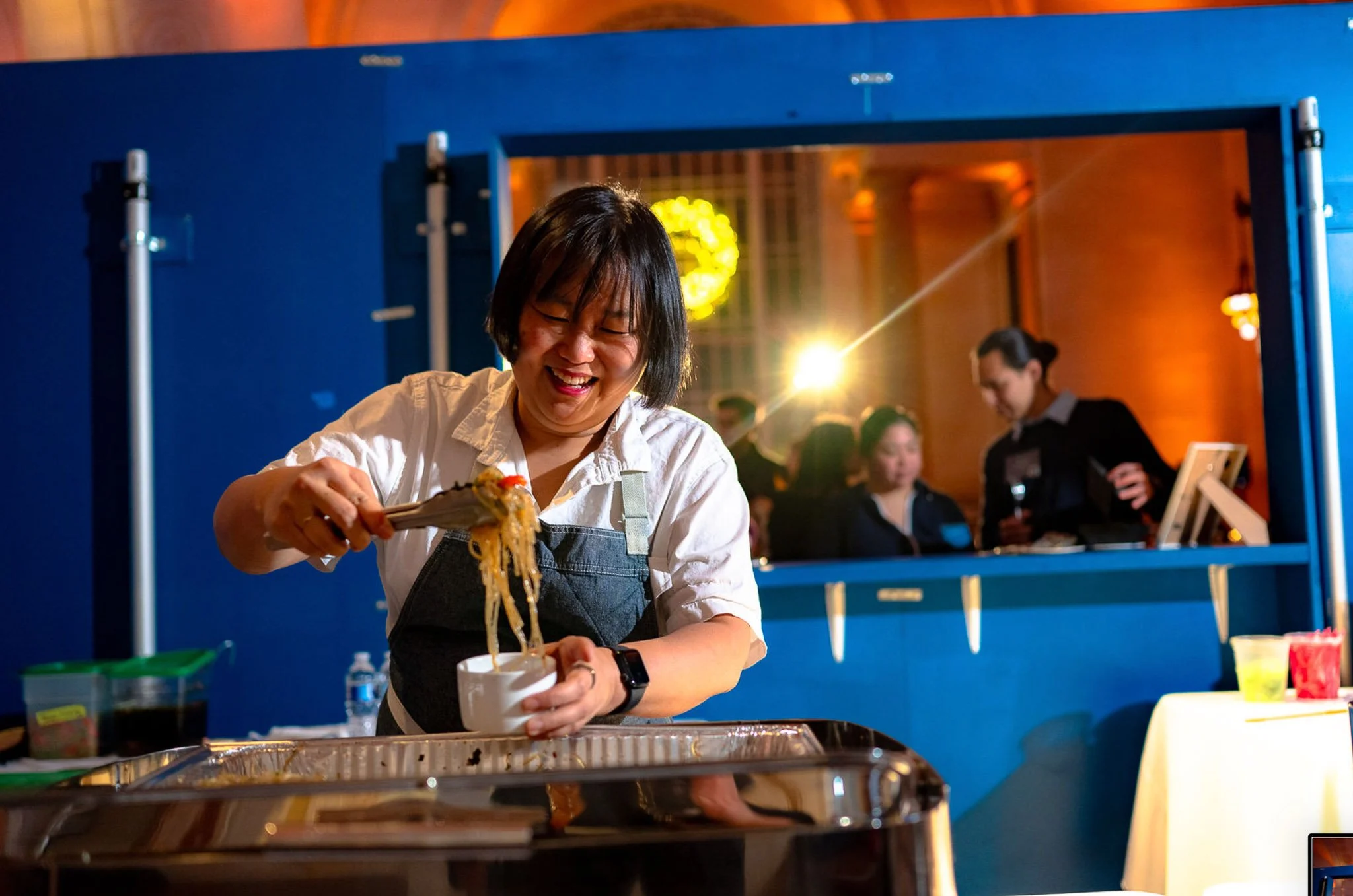 FOOD PORTFOLIO Alejandro Ugalde Sandovoal-115.jpg