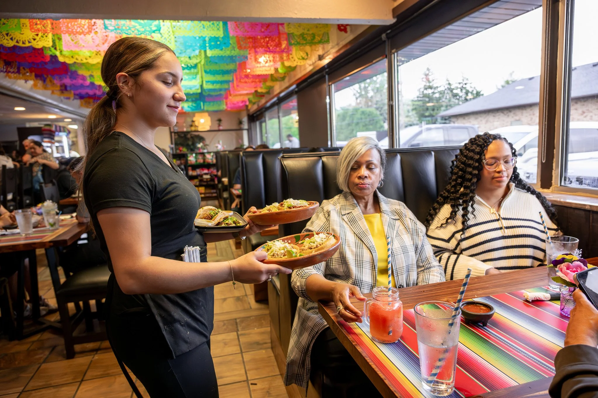 2025.05.05 La Jali Taylor Photo by Alejandro Ugalde Sandoval-07.jpg