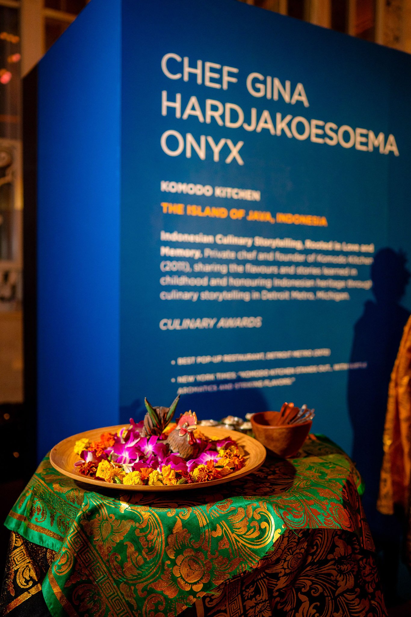 FOOD PORTFOLIO Alejandro Ugalde Sandovoal-112.jpg