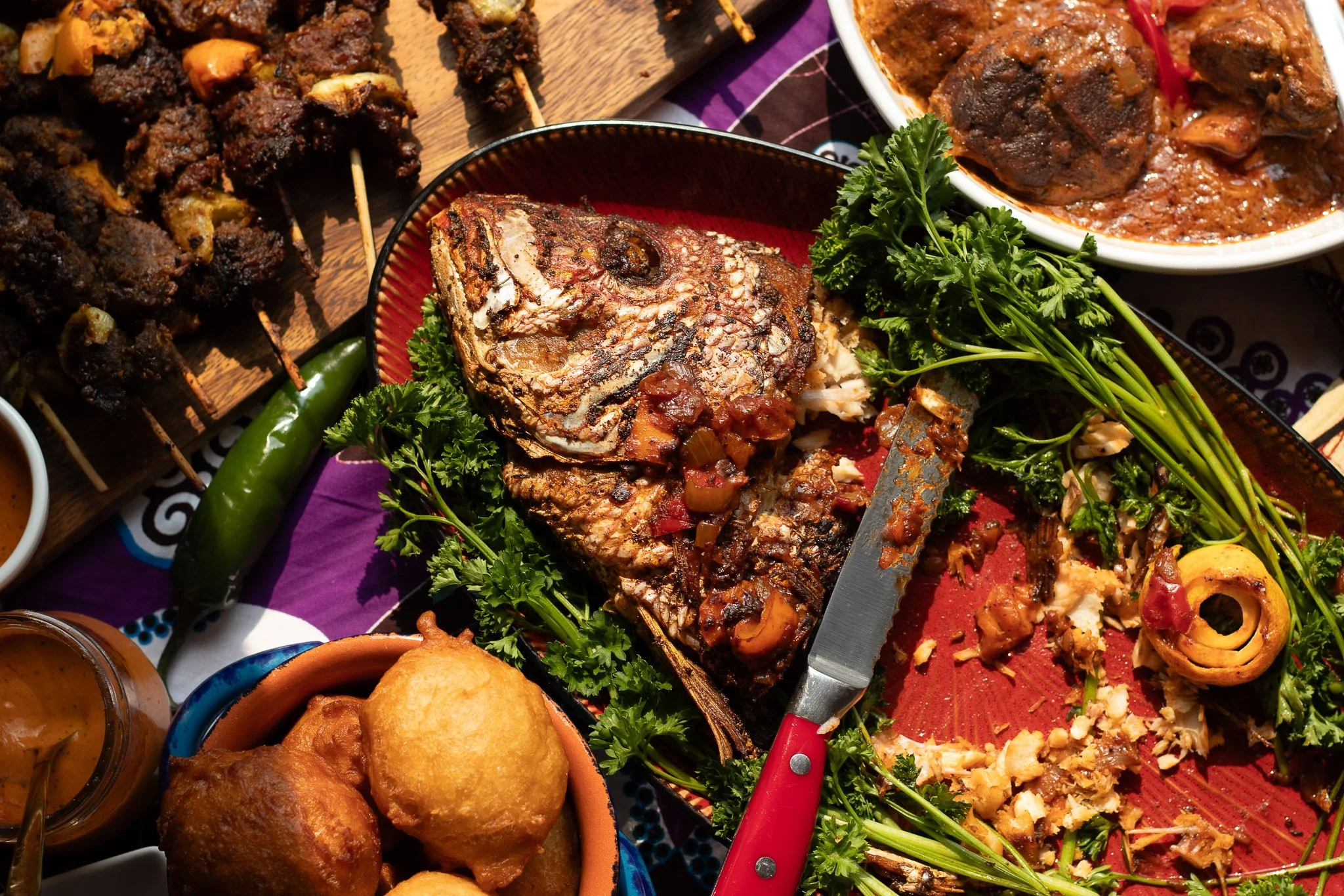 FOOD PORTFOLIO Alejandro Ugalde Sandovoal-17.jpg