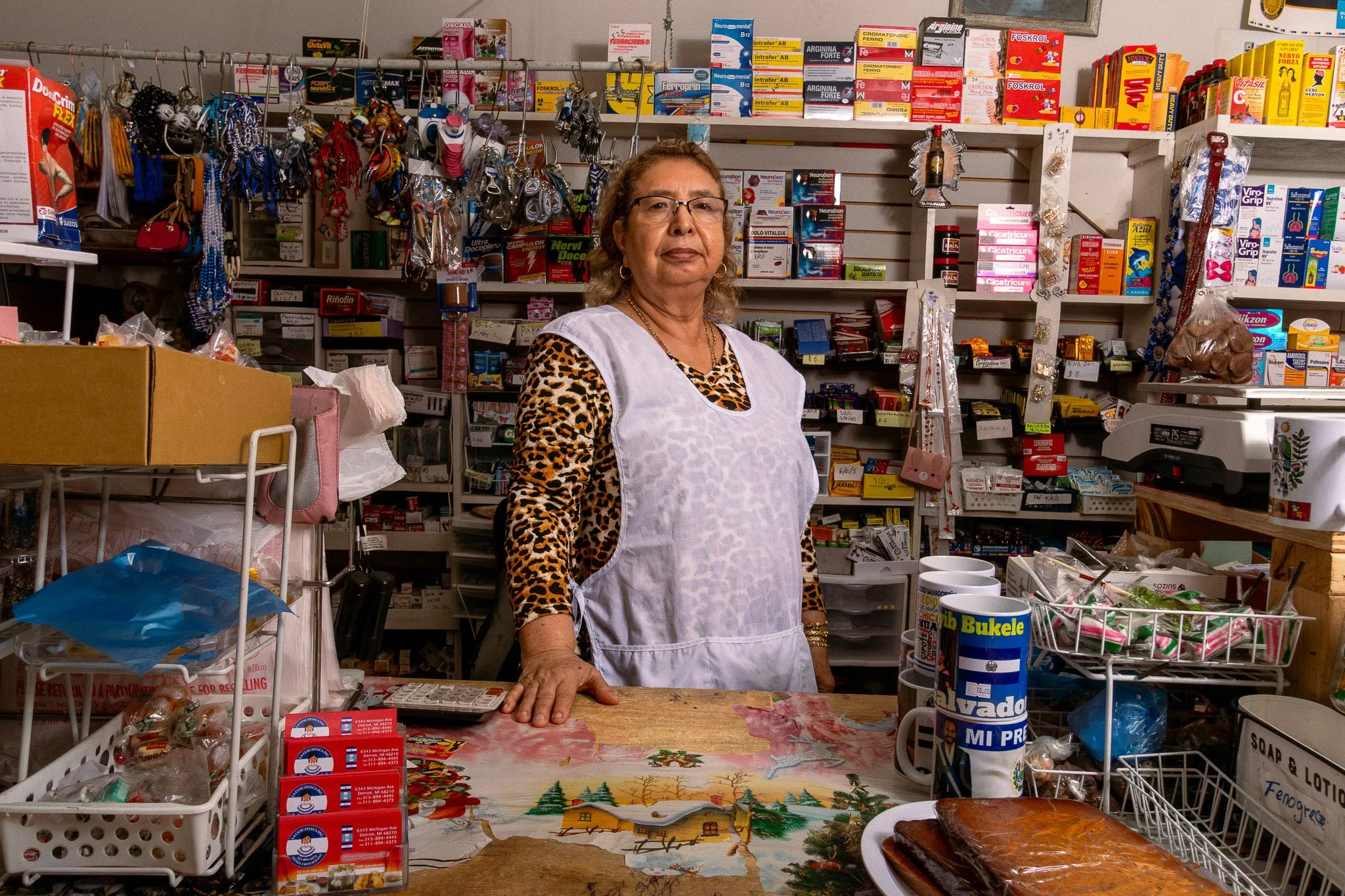 FOOD PORTFOLIO Alejandro Ugalde Sandovoal-81.jpg