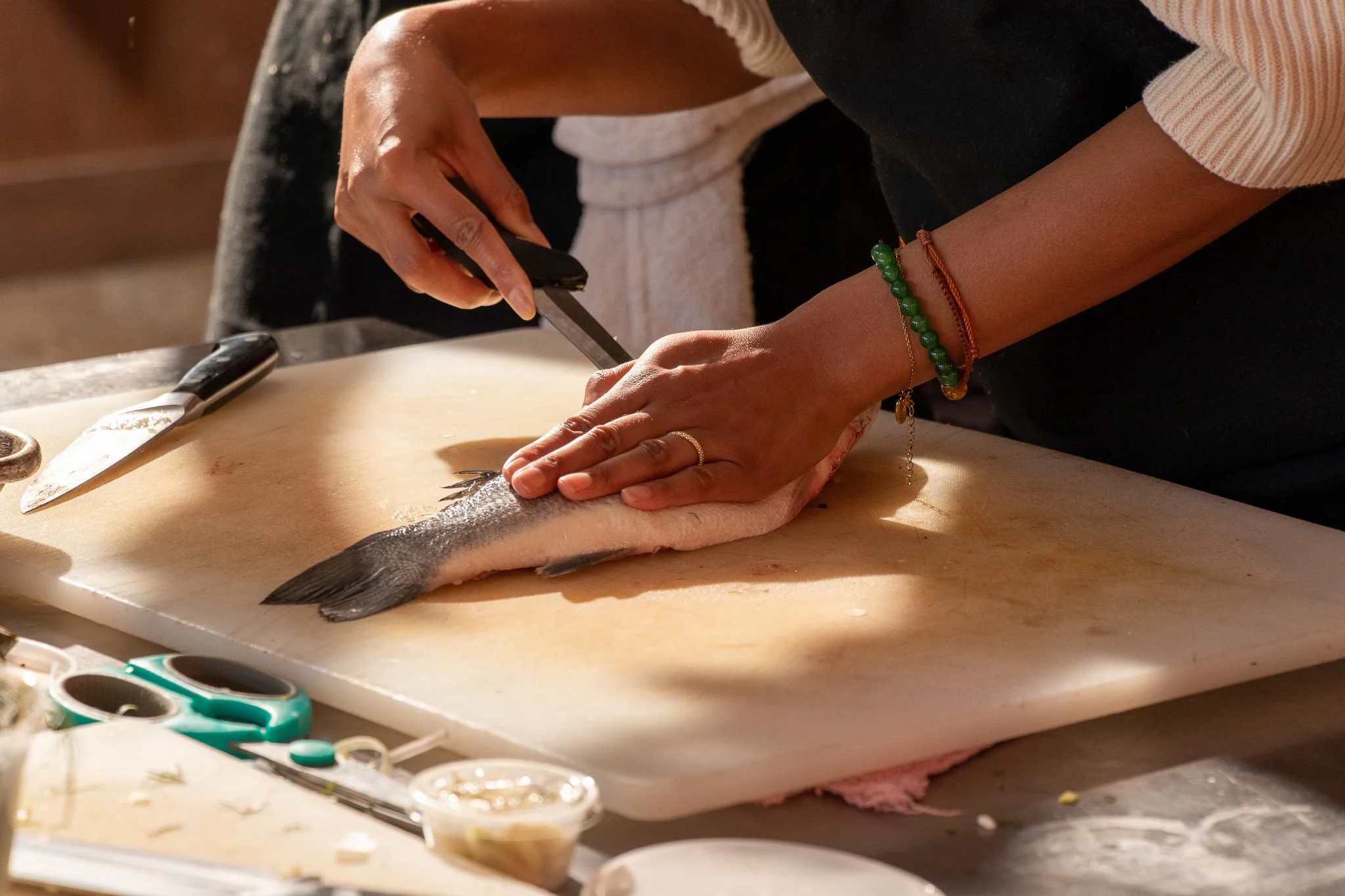 FOOD PORTFOLIO Alejandro Ugalde Sandovoal-07.jpg