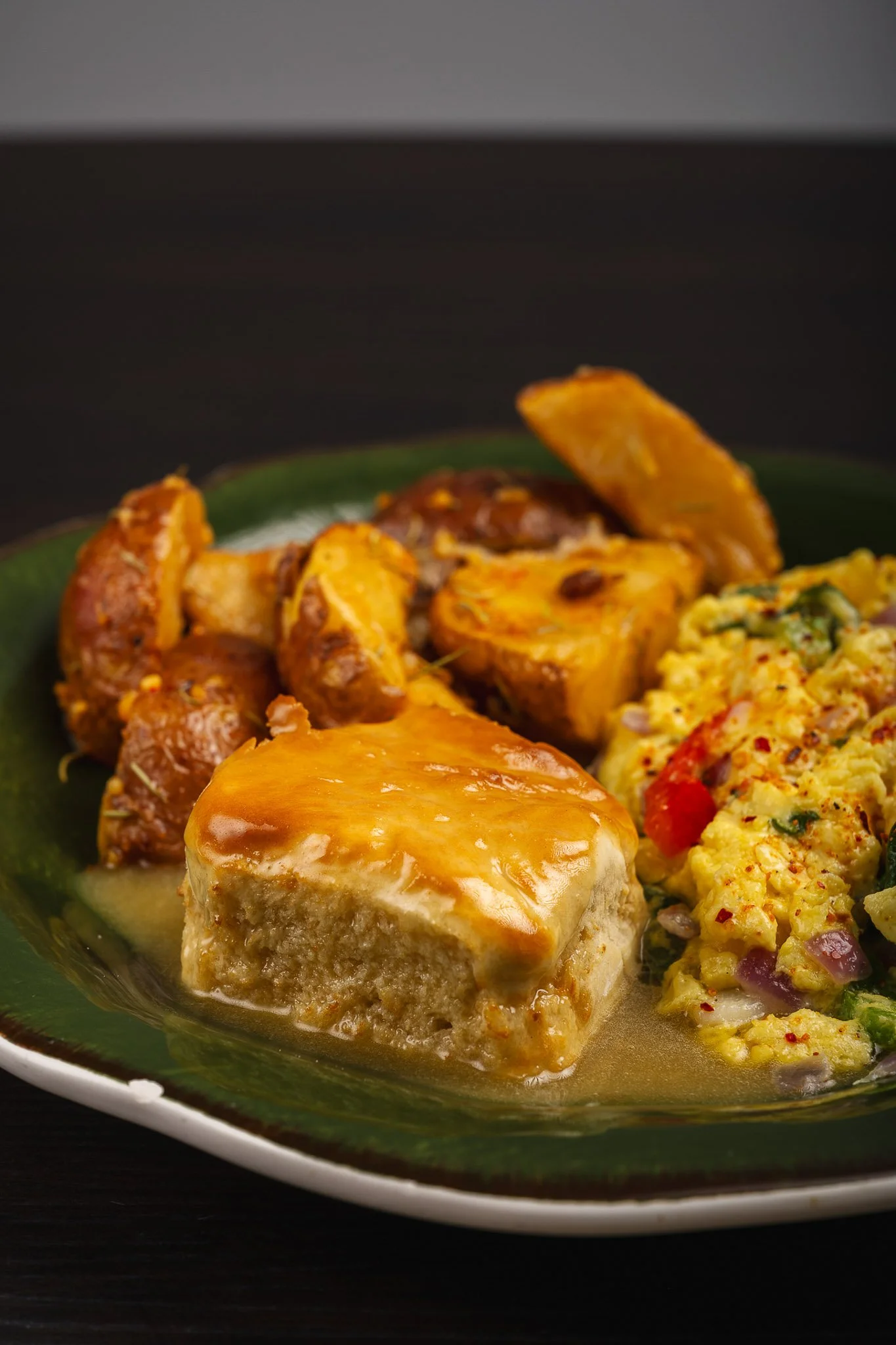 FOOD PORTFOLIO Alejandro Ugalde Sandovoal-55.jpg