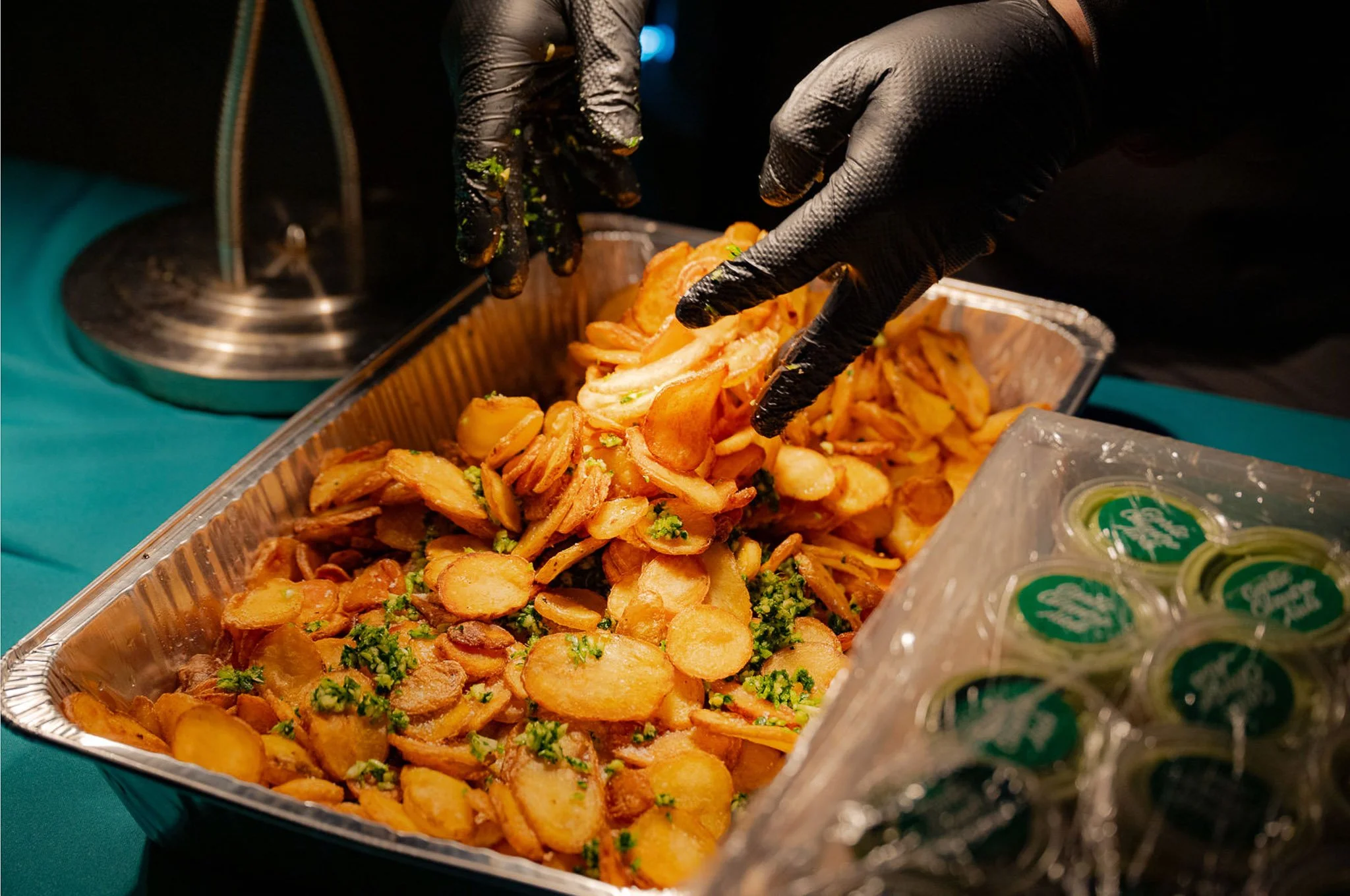 FOOD PORTFOLIO Alejandro Ugalde Sandovoal-098.jpg