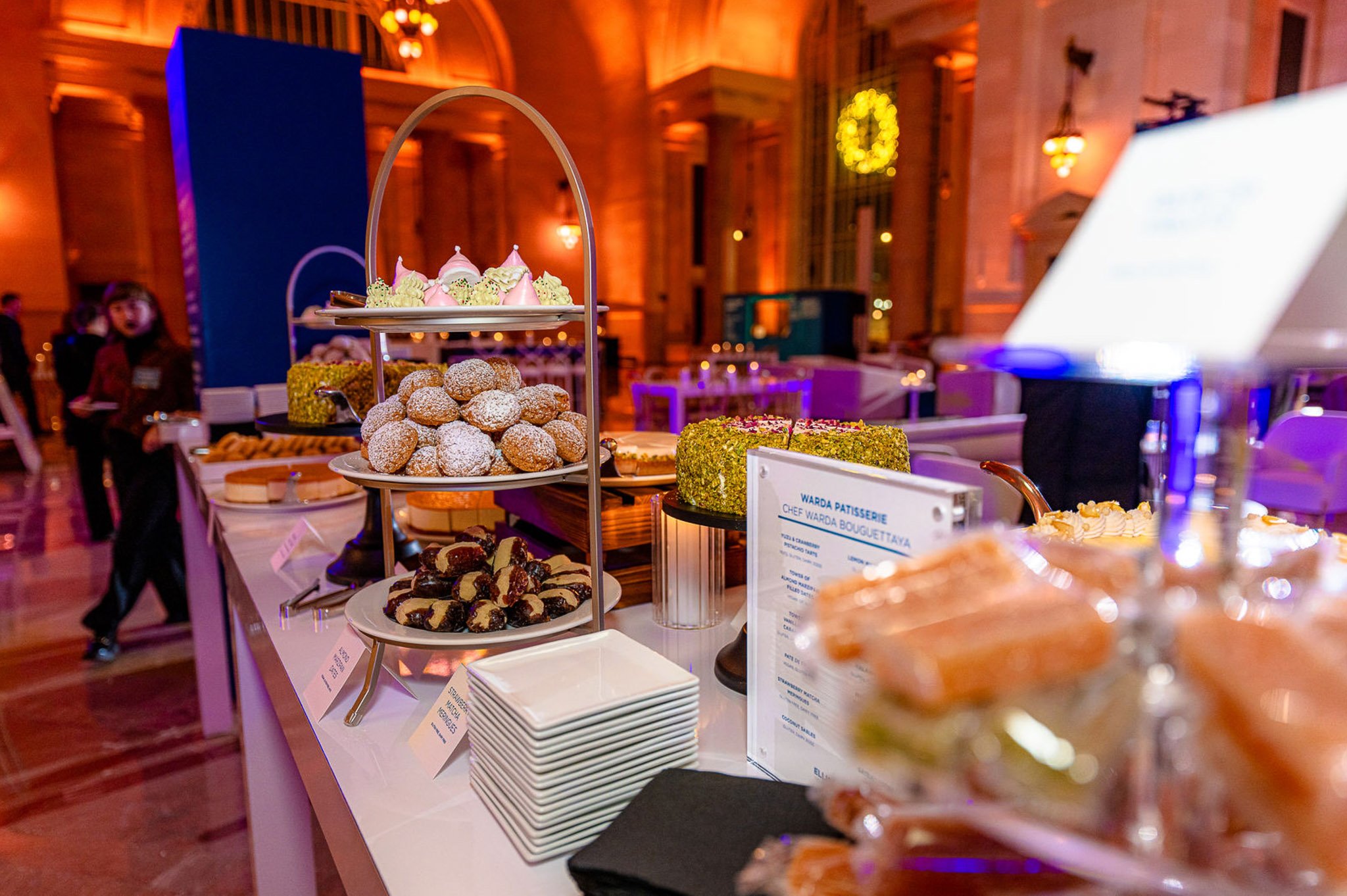 FOOD PORTFOLIO Alejandro Ugalde Sandovoal-119.jpg