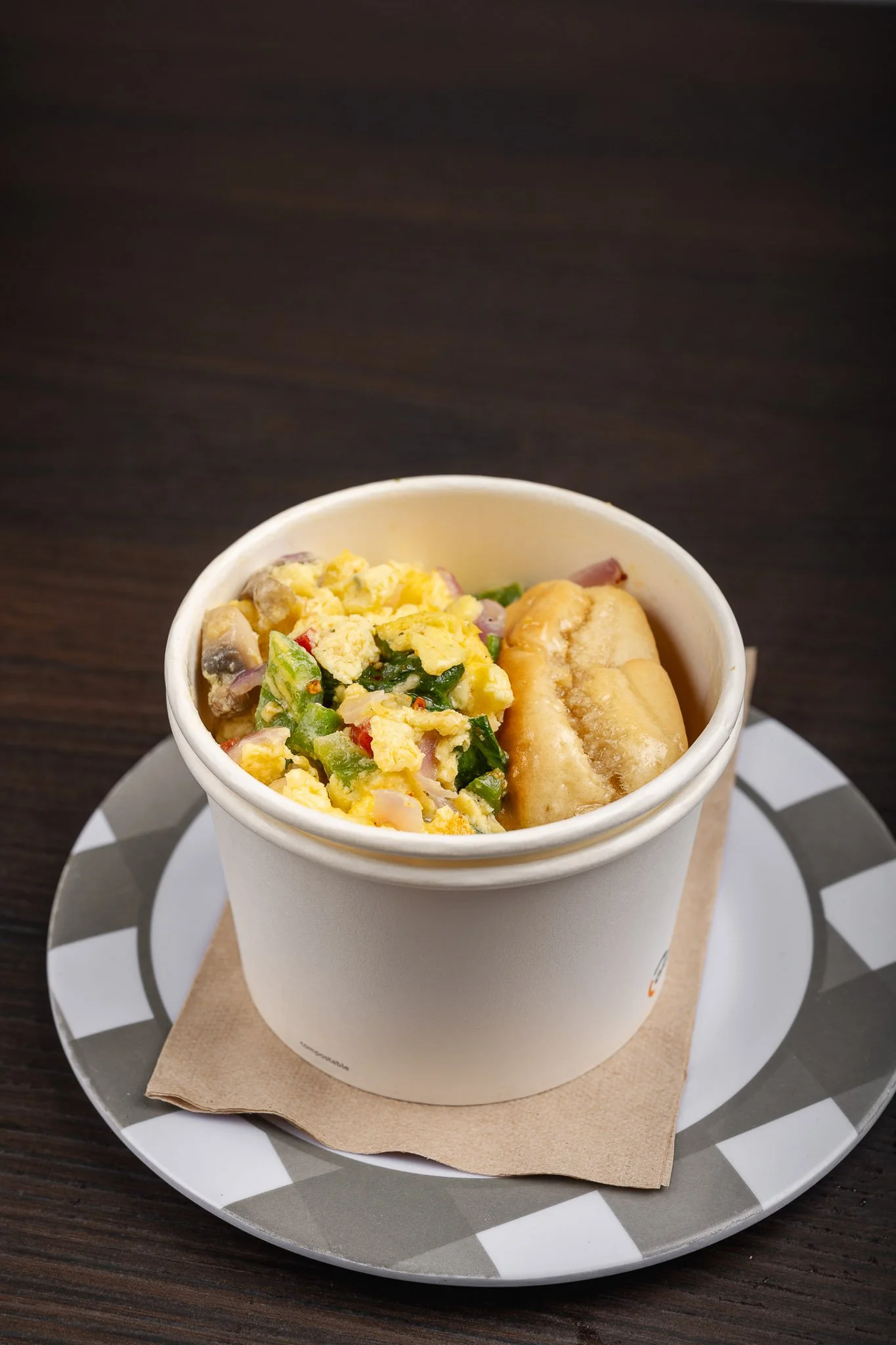 FOOD PORTFOLIO Alejandro Ugalde Sandovoal-56.jpg