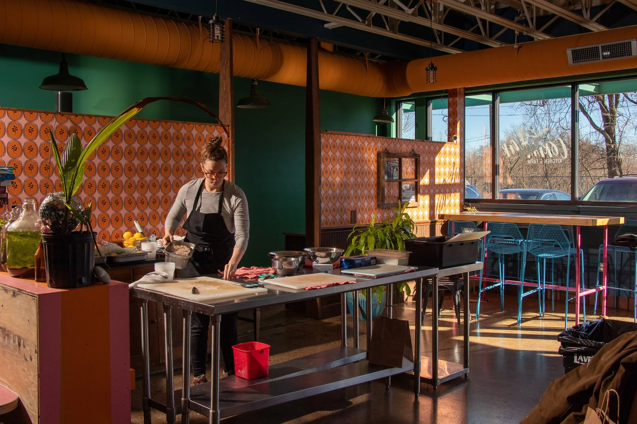 FOOD PORTFOLIO Alejandro Ugalde Sandovoal-11.jpg