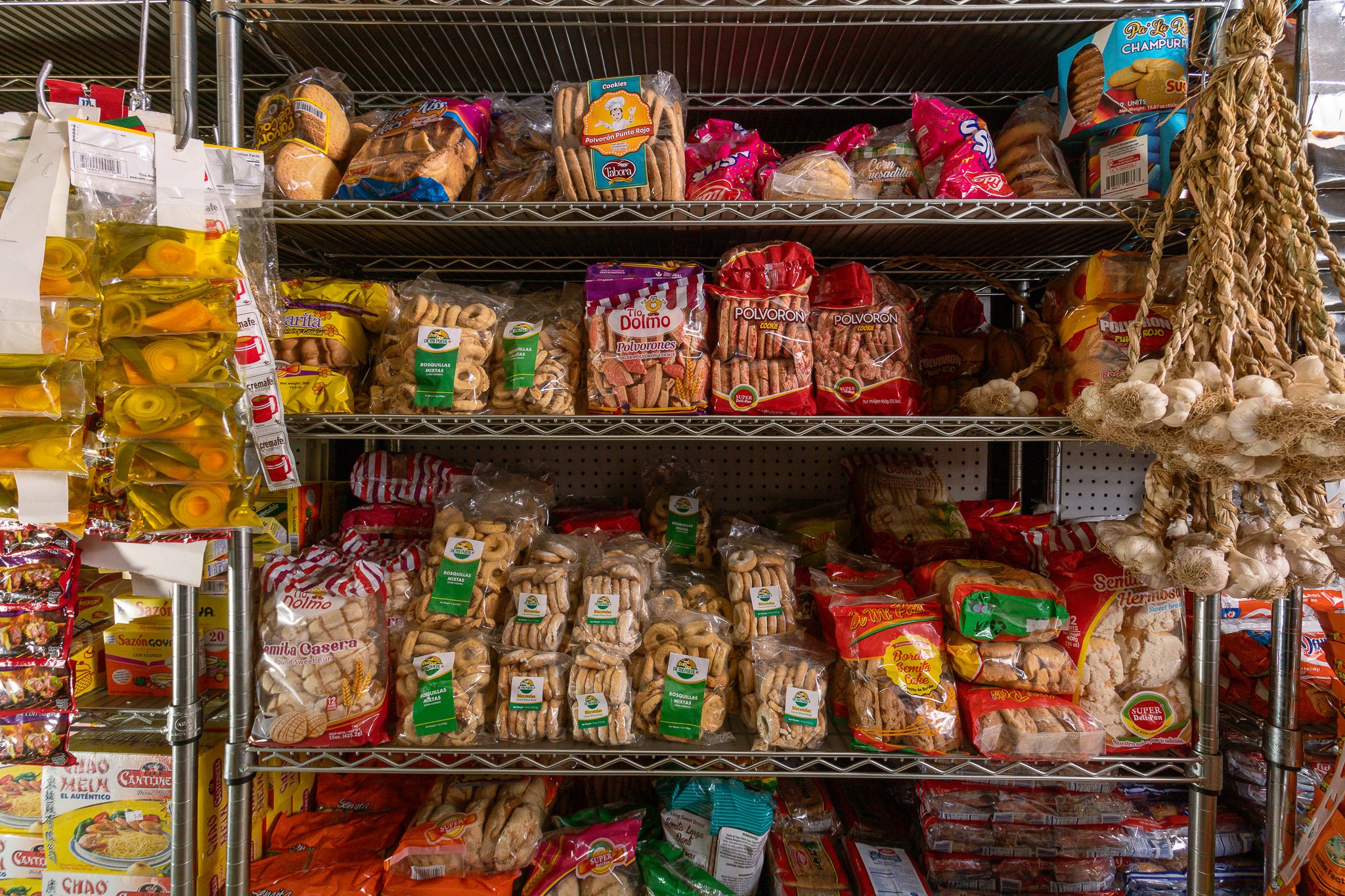 FOOD PORTFOLIO Alejandro Ugalde Sandovoal-79.jpg