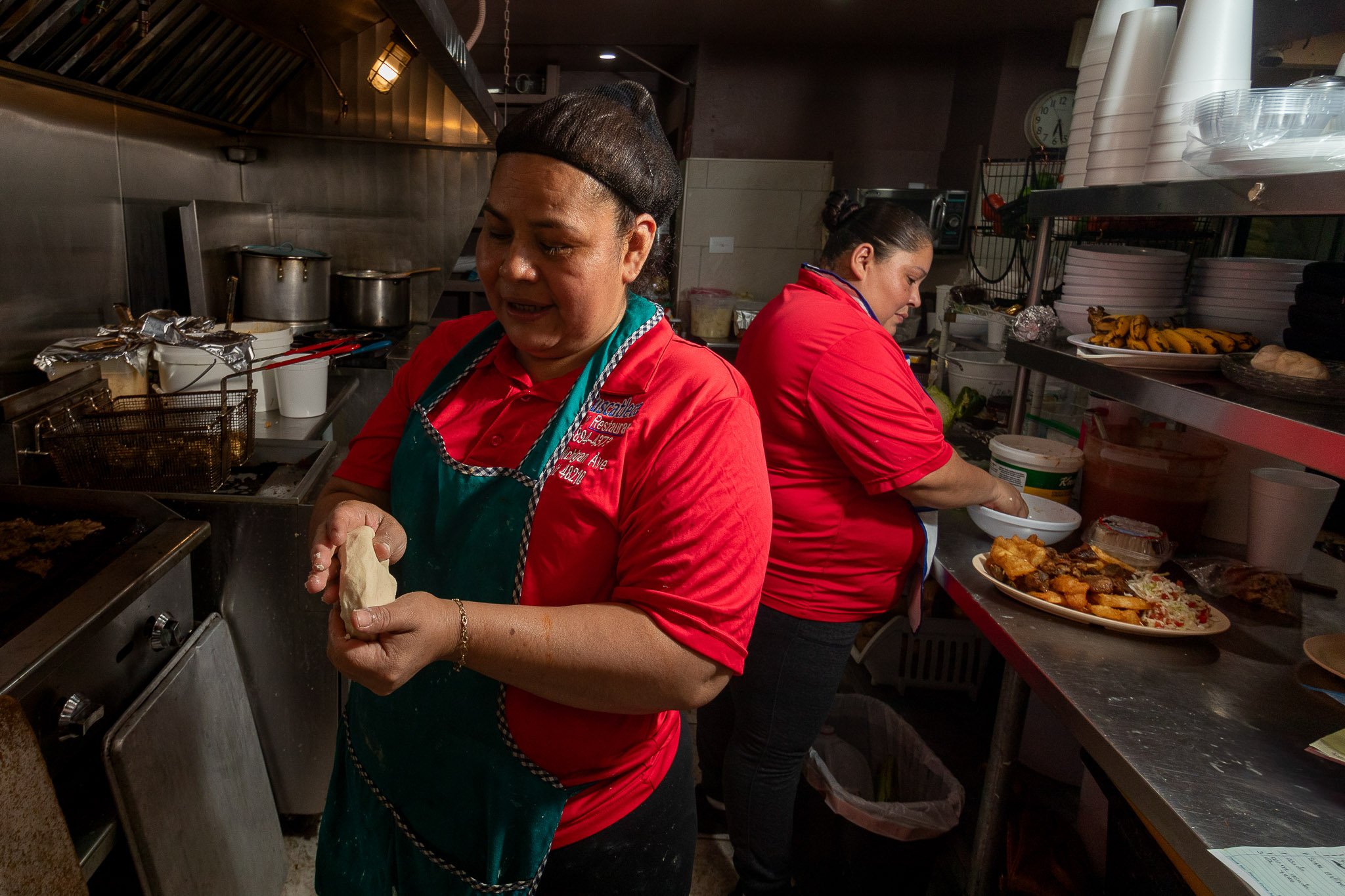 FOOD PORTFOLIO Alejandro Ugalde Sandovoal-82.jpg