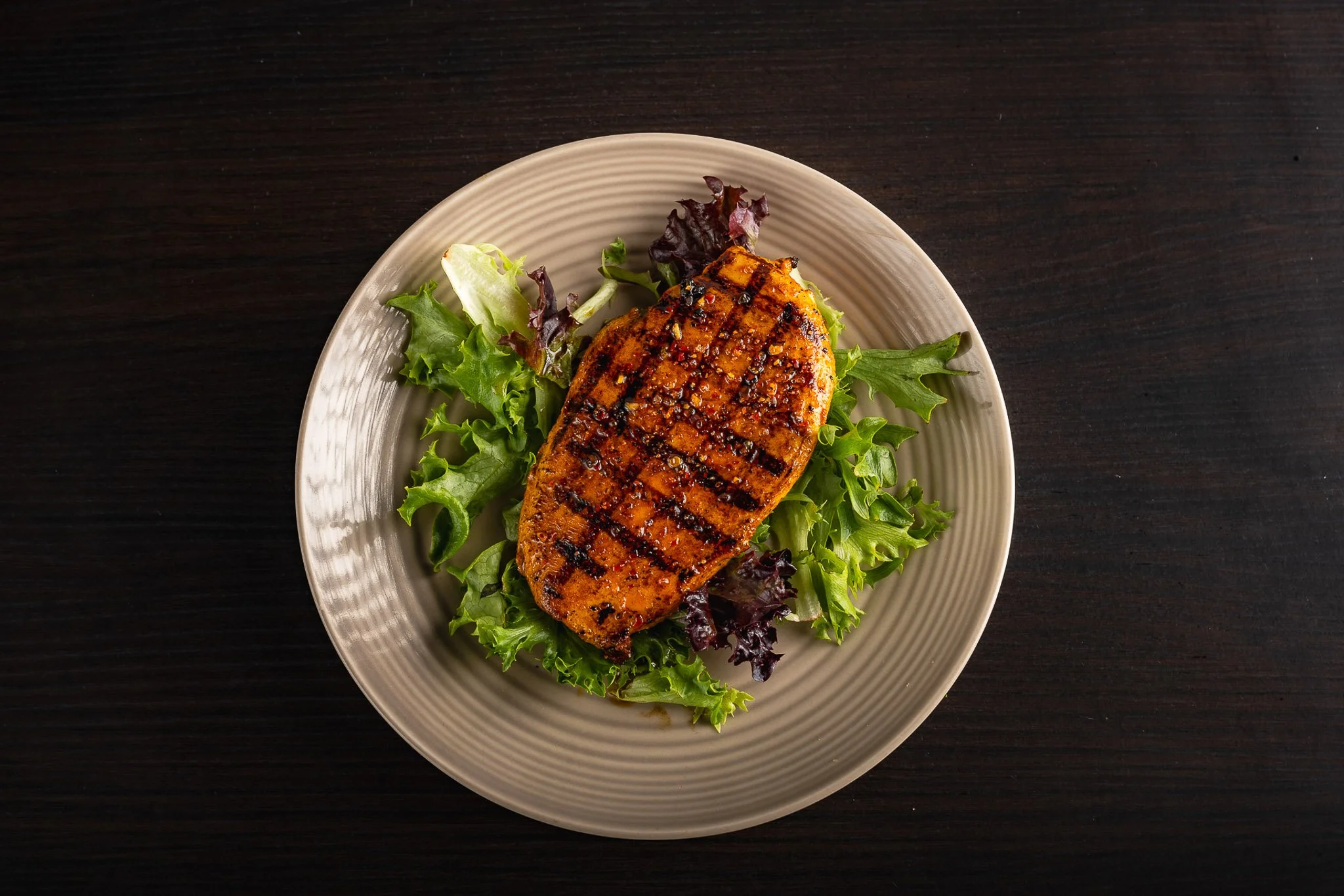 FOOD PORTFOLIO Alejandro Ugalde Sandovoal-58.jpg