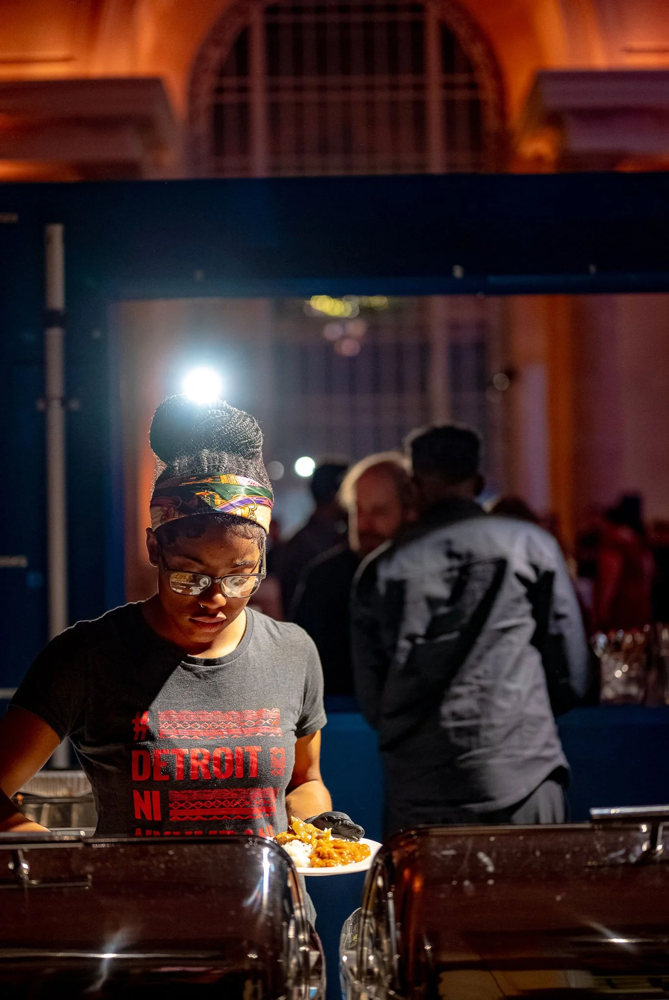 FOOD PORTFOLIO Alejandro Ugalde Sandovoal-104.jpg