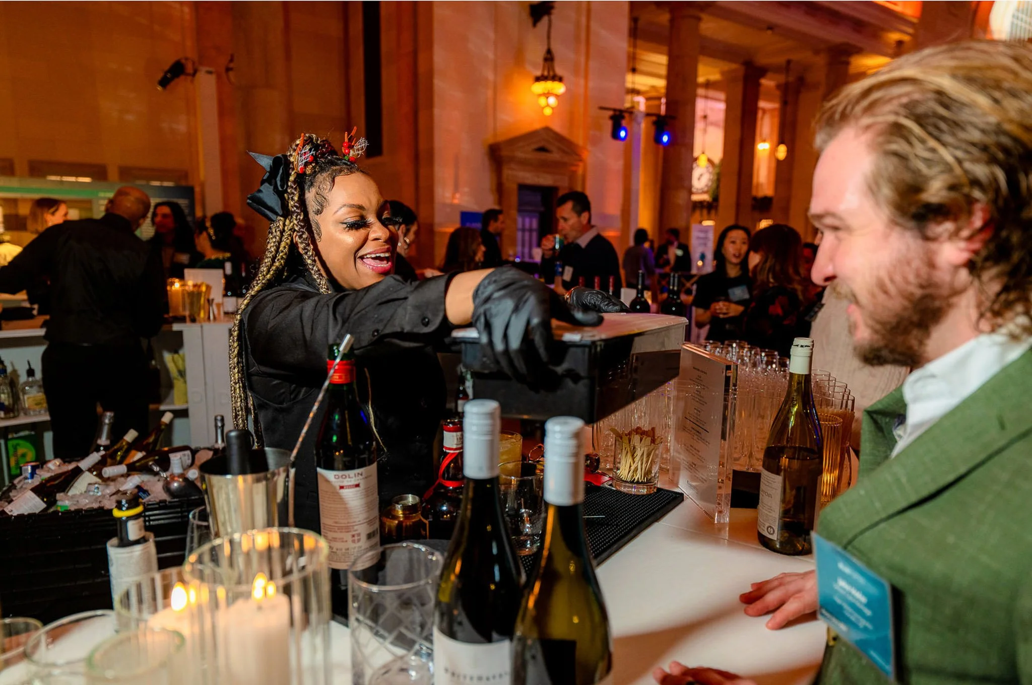 FOOD PORTFOLIO Alejandro Ugalde Sandovoal-102.jpg