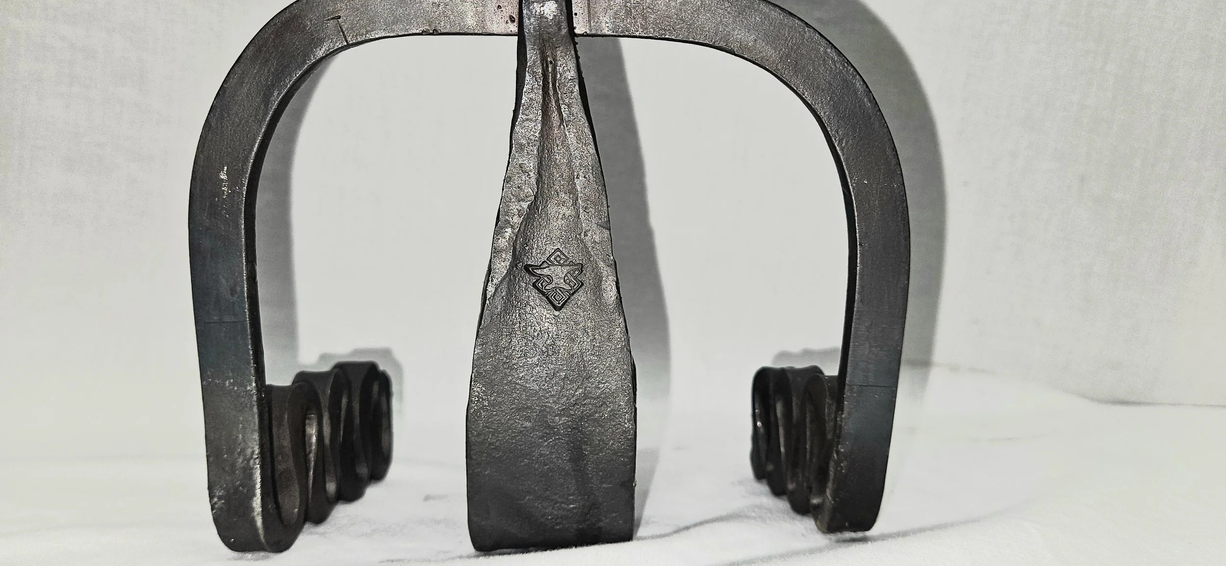 20260118_135840 - Copy.jpg