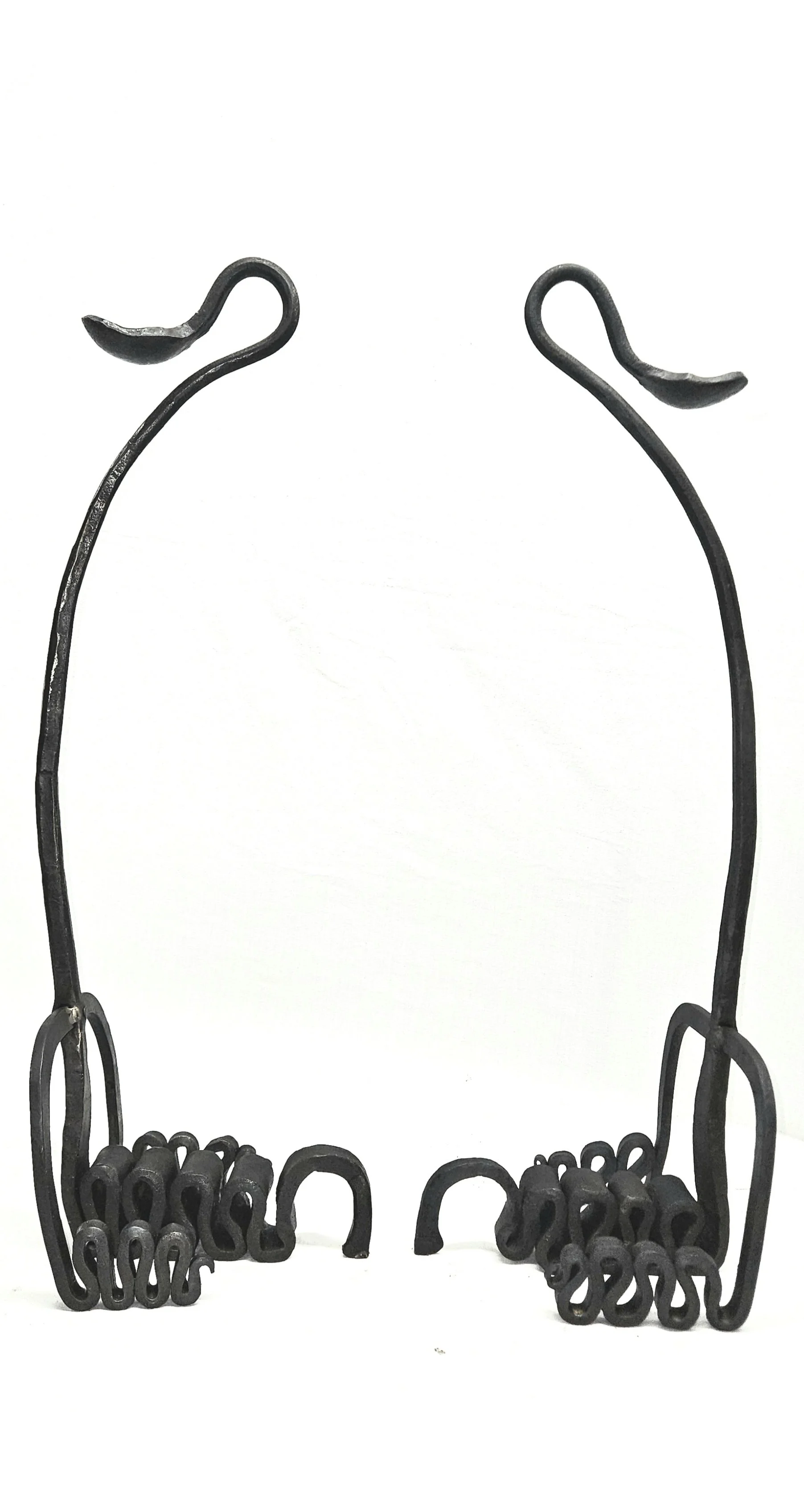 20260118_140038 - Copy.jpg