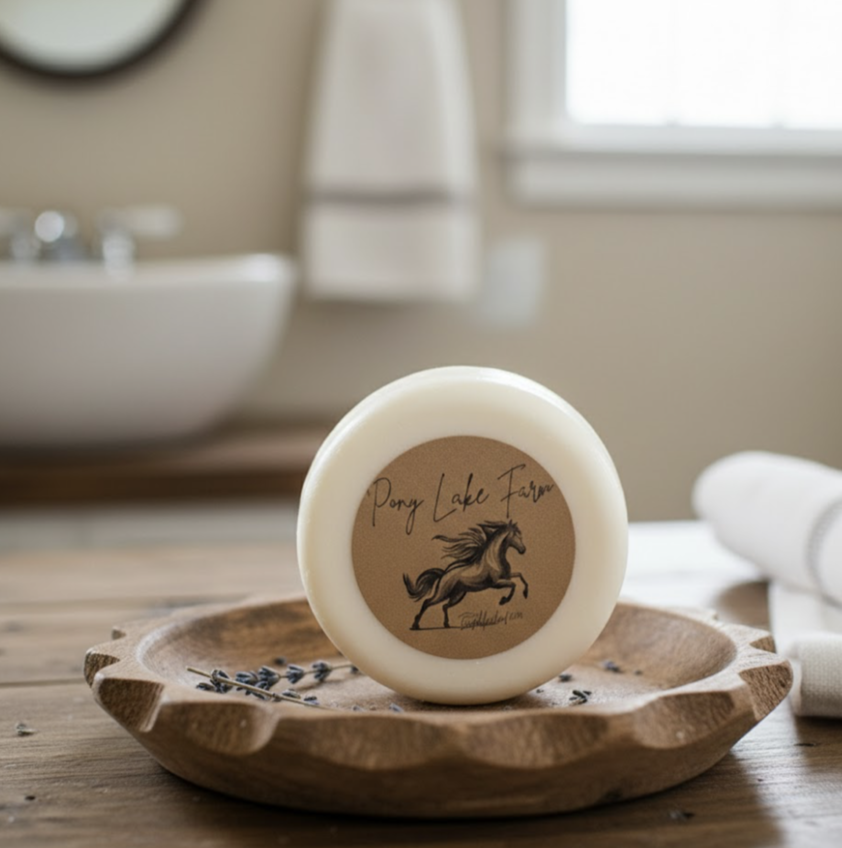 Screenshot 2026-02-04 at 11.06.08 AM.png