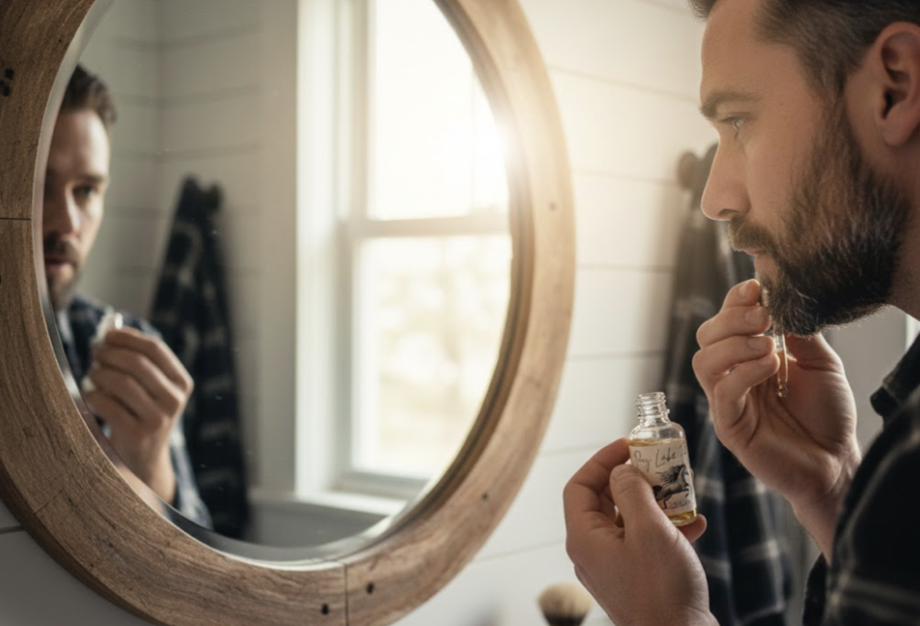 Screenshot 2026-02-04 at 10.50.31 AM.png