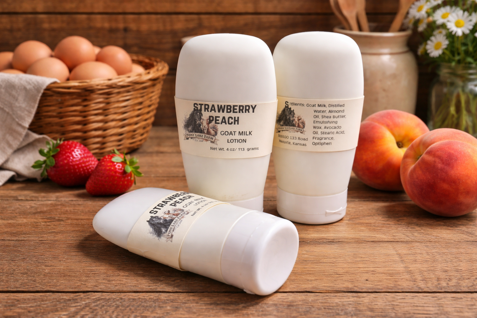 Strawberry peach lotion.png